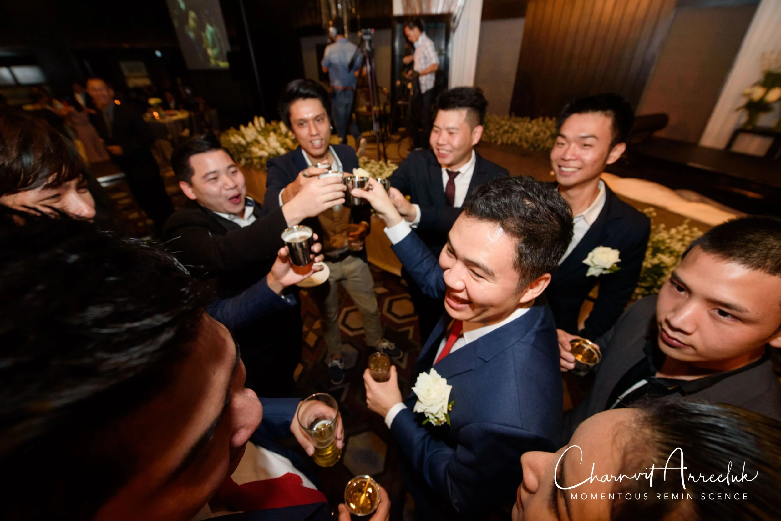 Gae Vit - Wedding Watermark-1113_Resize.jpg