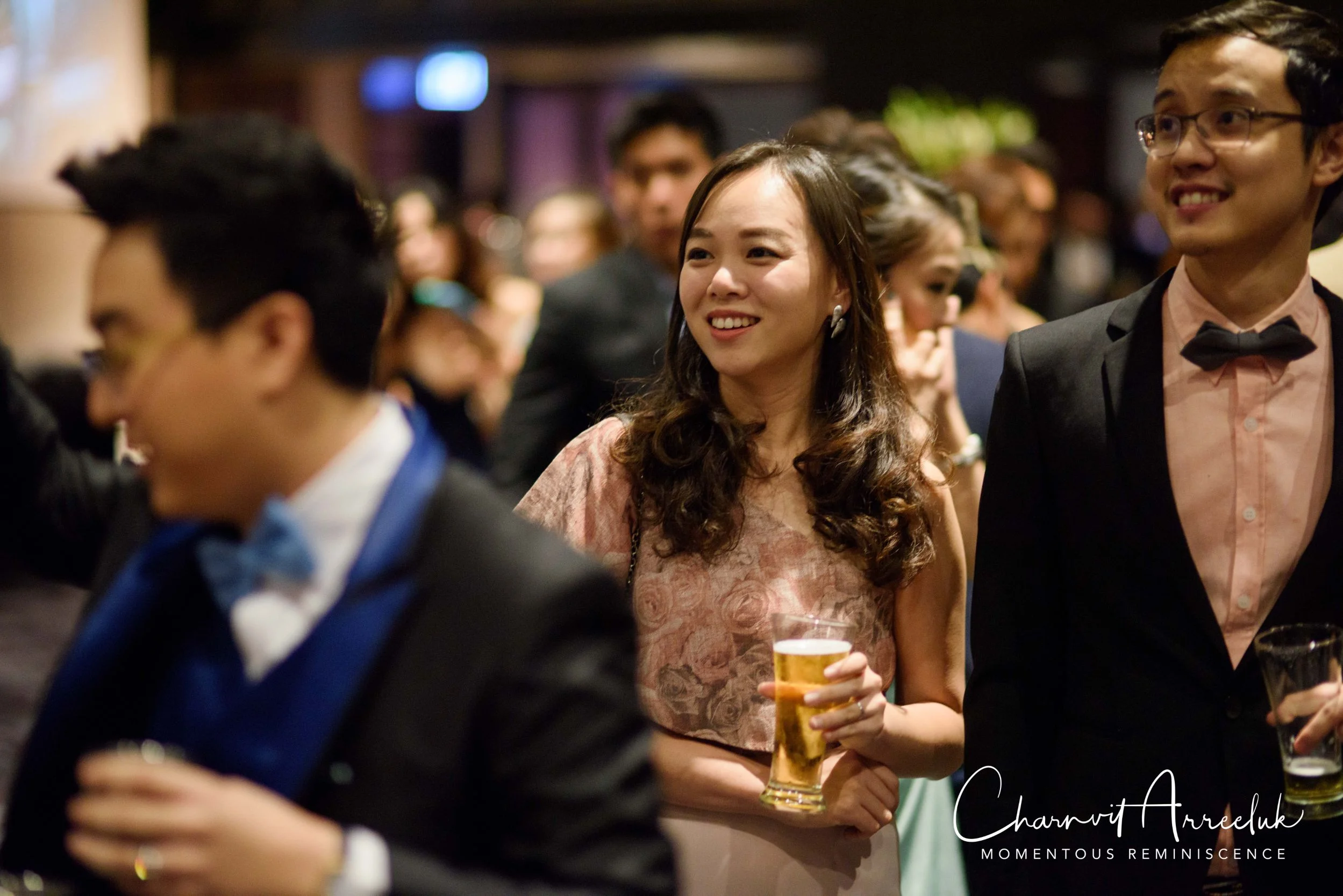 Gae Vit - Wedding Watermark-1116_Resize.jpg