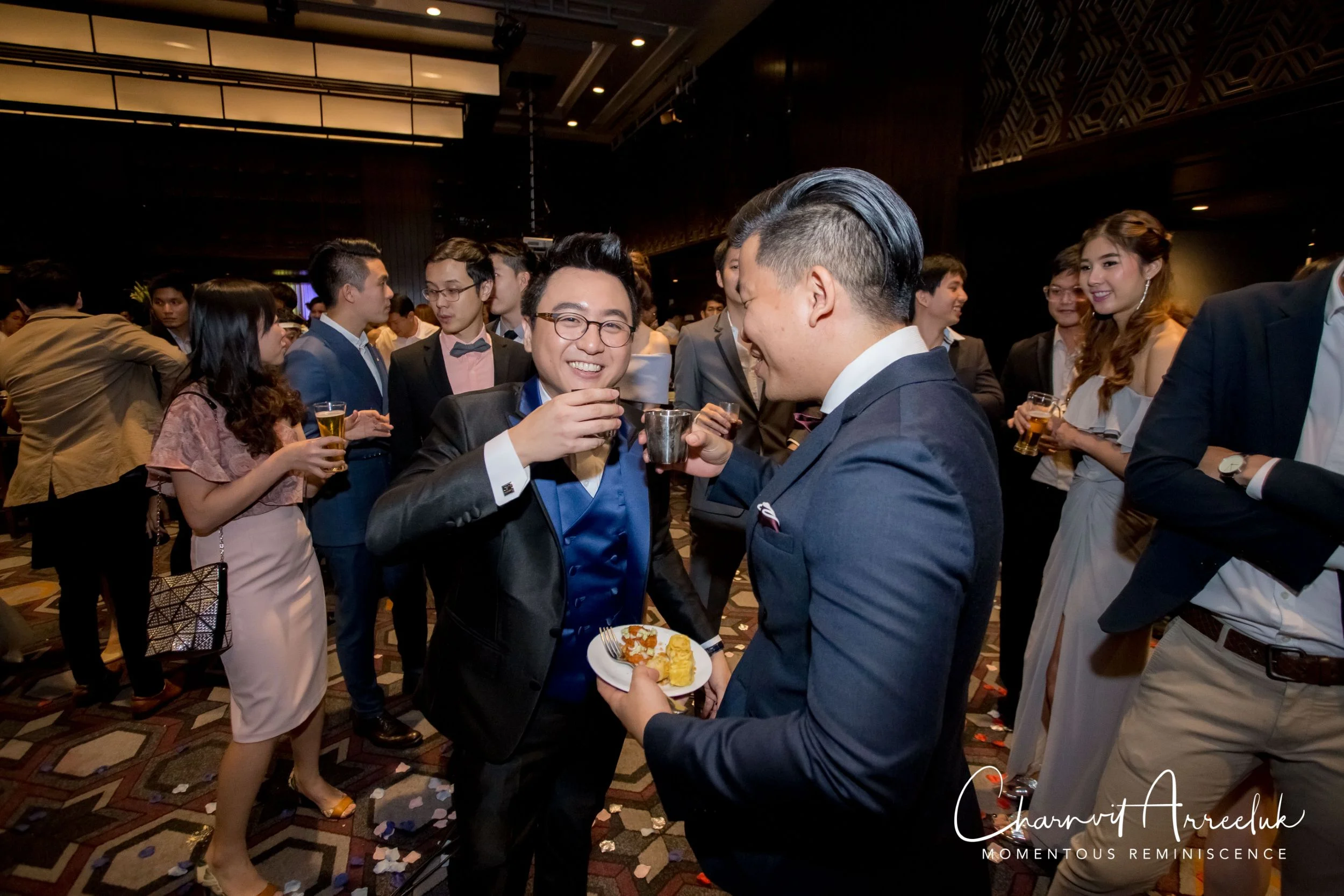 Gae Vit - Wedding Watermark-1118_Resize.jpg