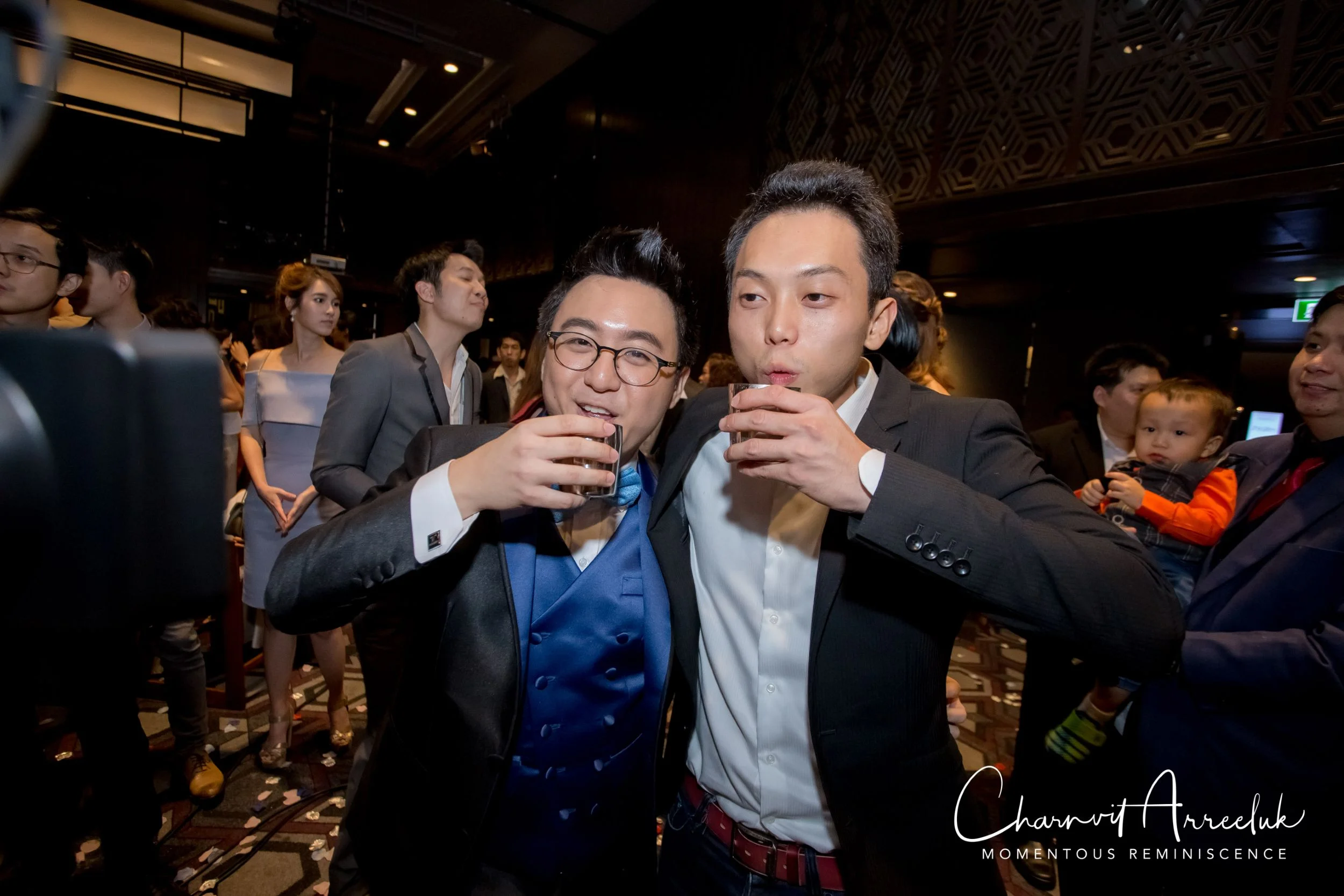 Gae Vit - Wedding Watermark-1119_Resize.jpg