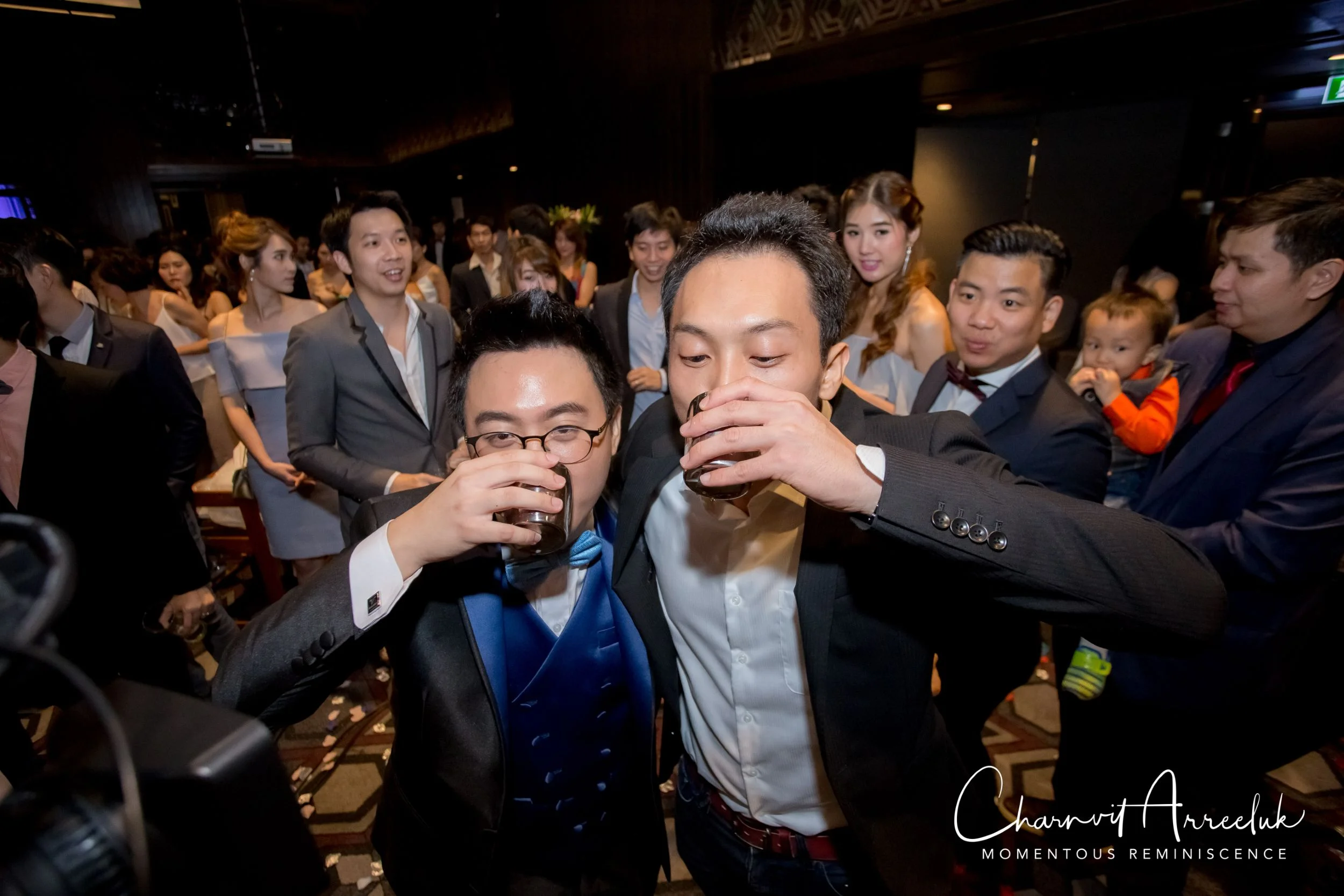 Gae Vit - Wedding Watermark-1120_Resize.jpg