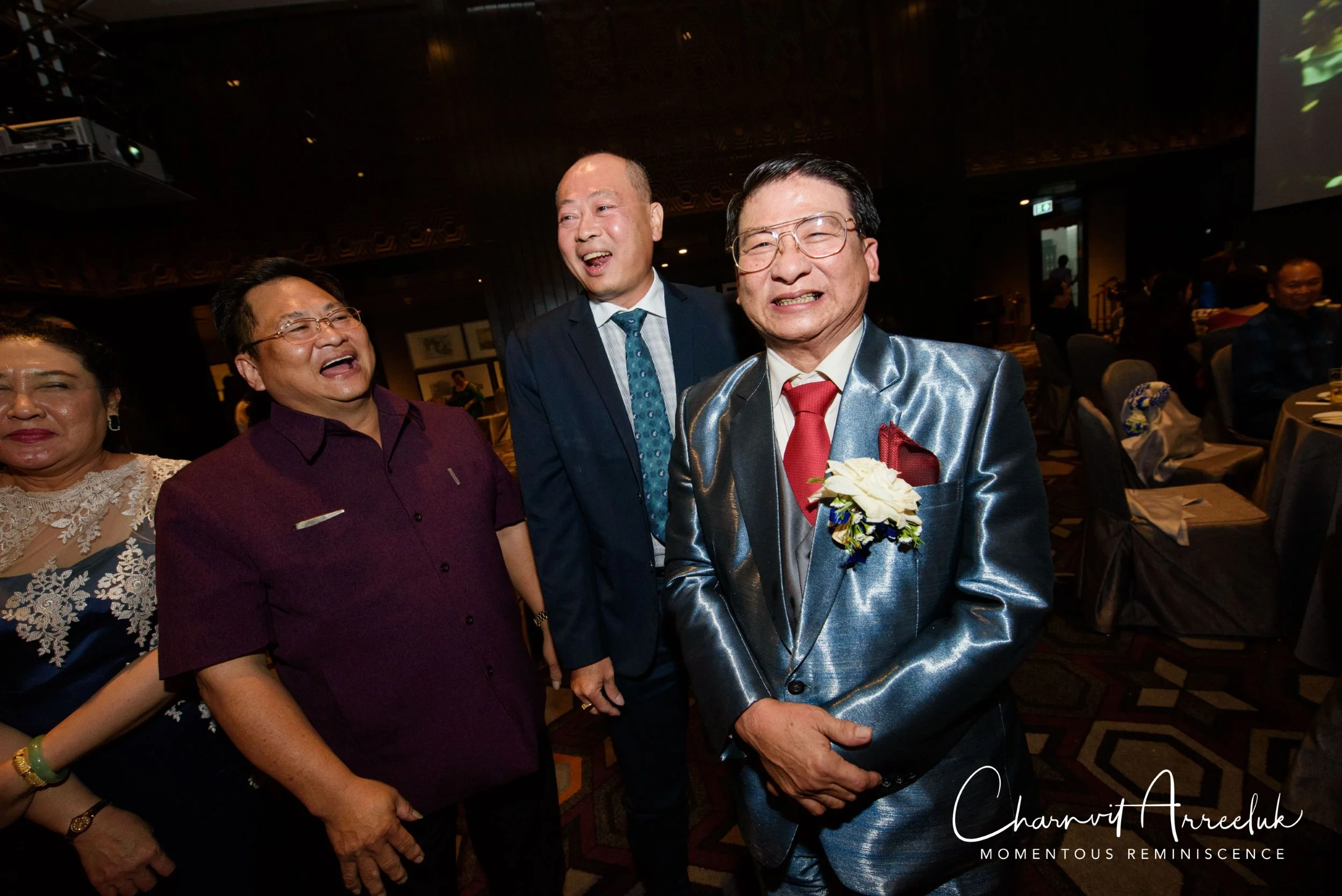 Gae Vit - Wedding Watermark-1121_Resize.jpg