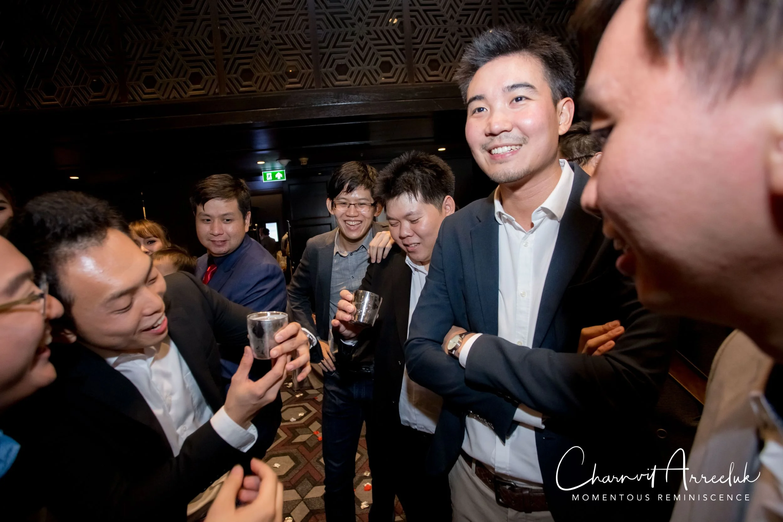 Gae Vit - Wedding Watermark-1124_Resize.jpg