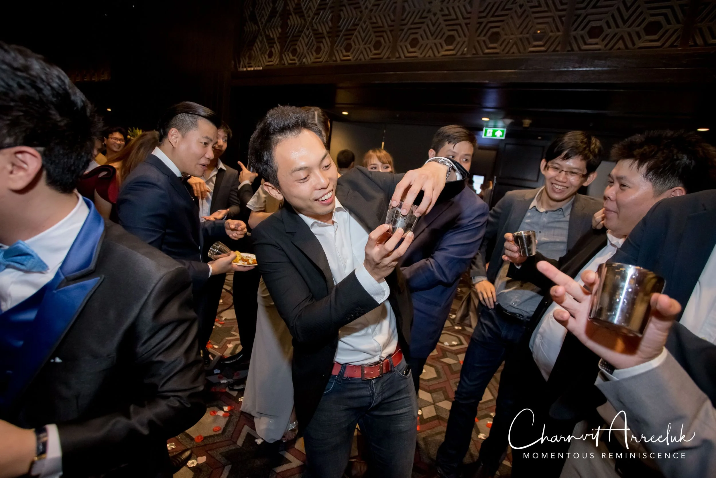 Gae Vit - Wedding Watermark-1125_Resize.jpg