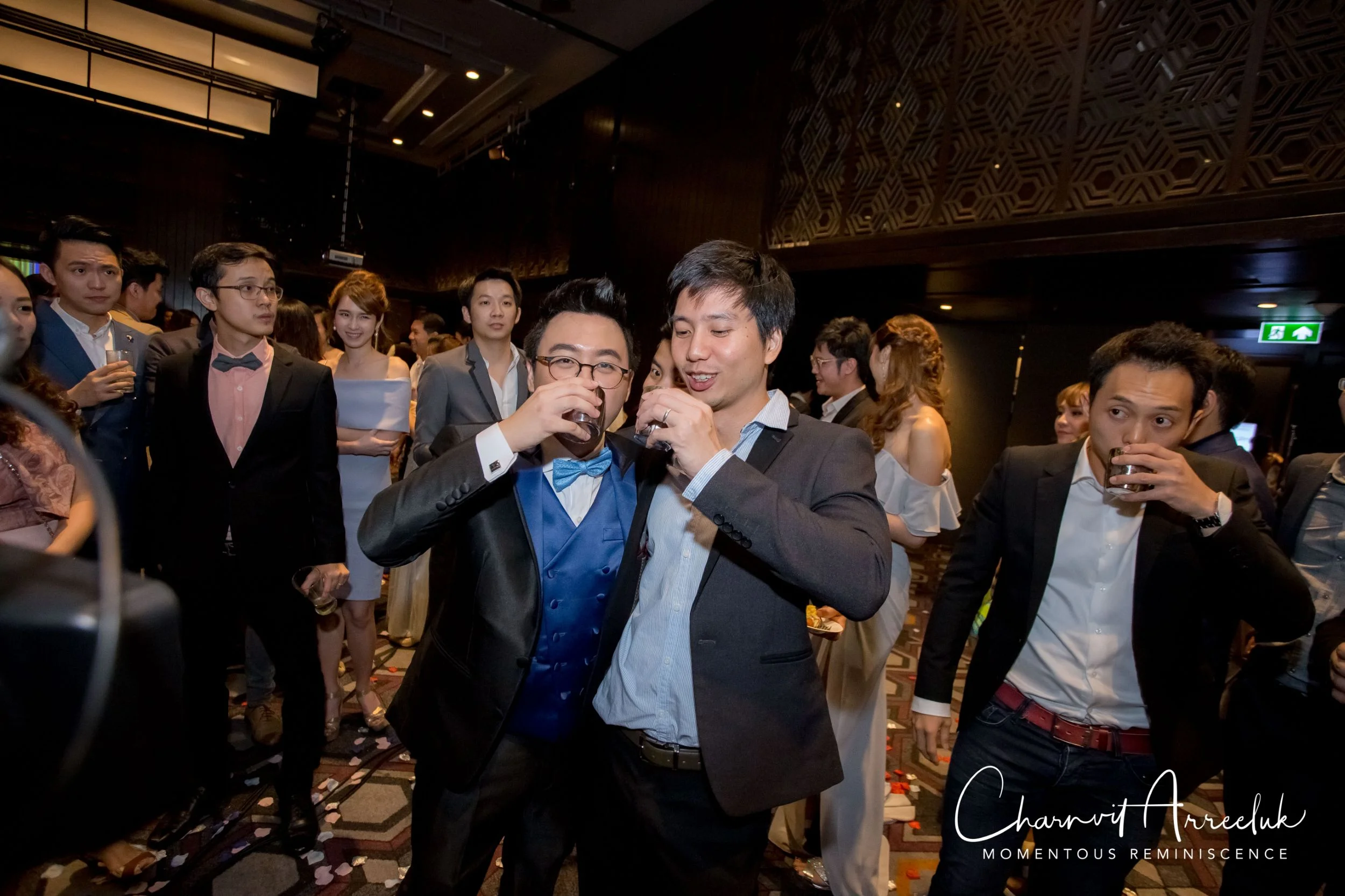 Gae Vit - Wedding Watermark-1126_Resize.jpg