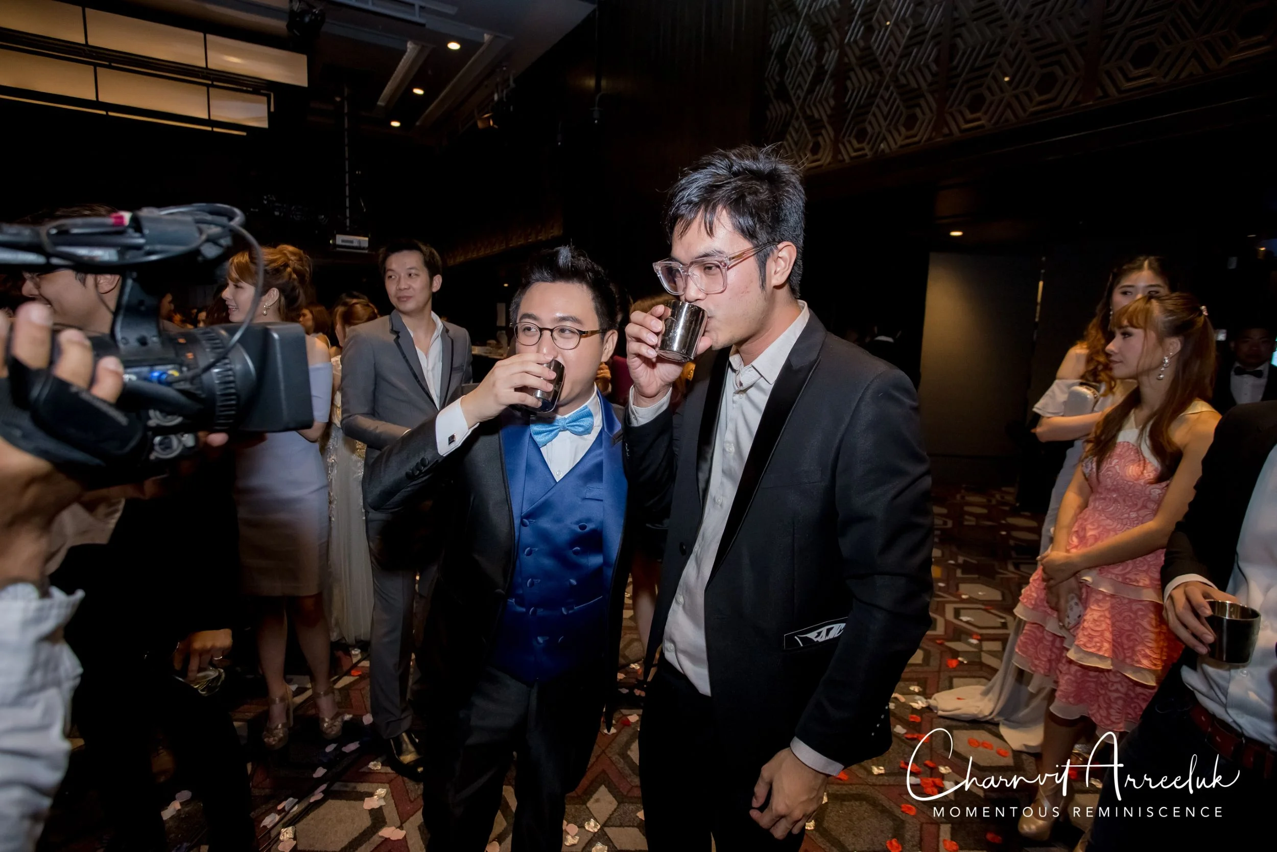 Gae Vit - Wedding Watermark-1129_Resize.jpg