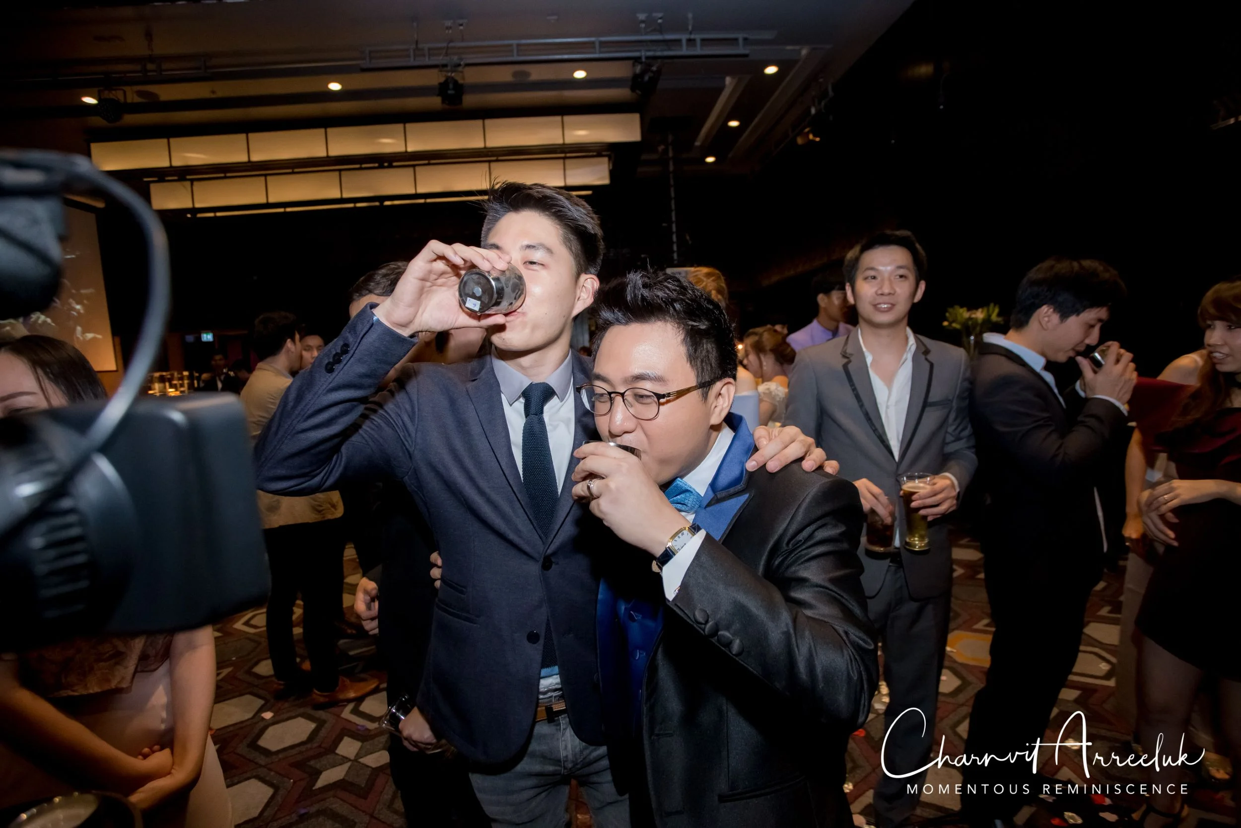 Gae Vit - Wedding Watermark-1133_Resize.jpg