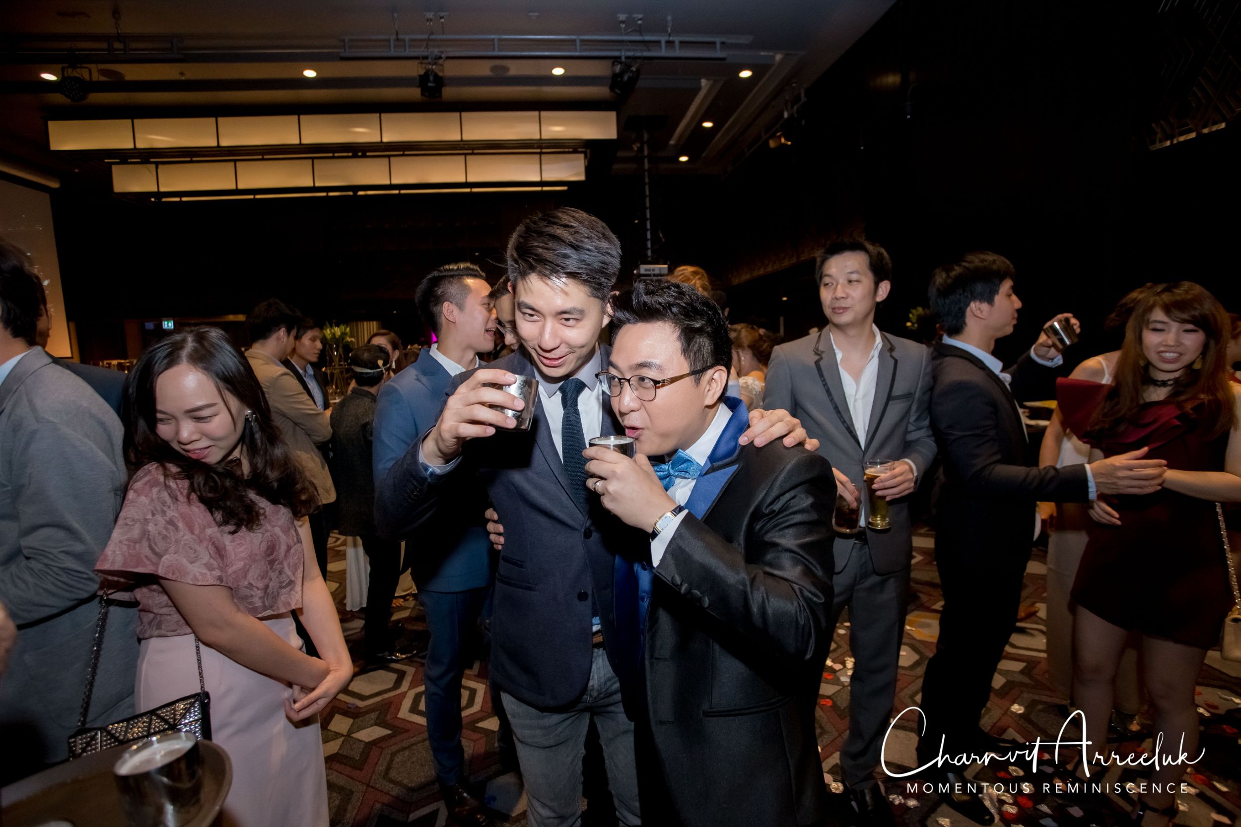 Gae Vit - Wedding Watermark-1132_Resize.jpg