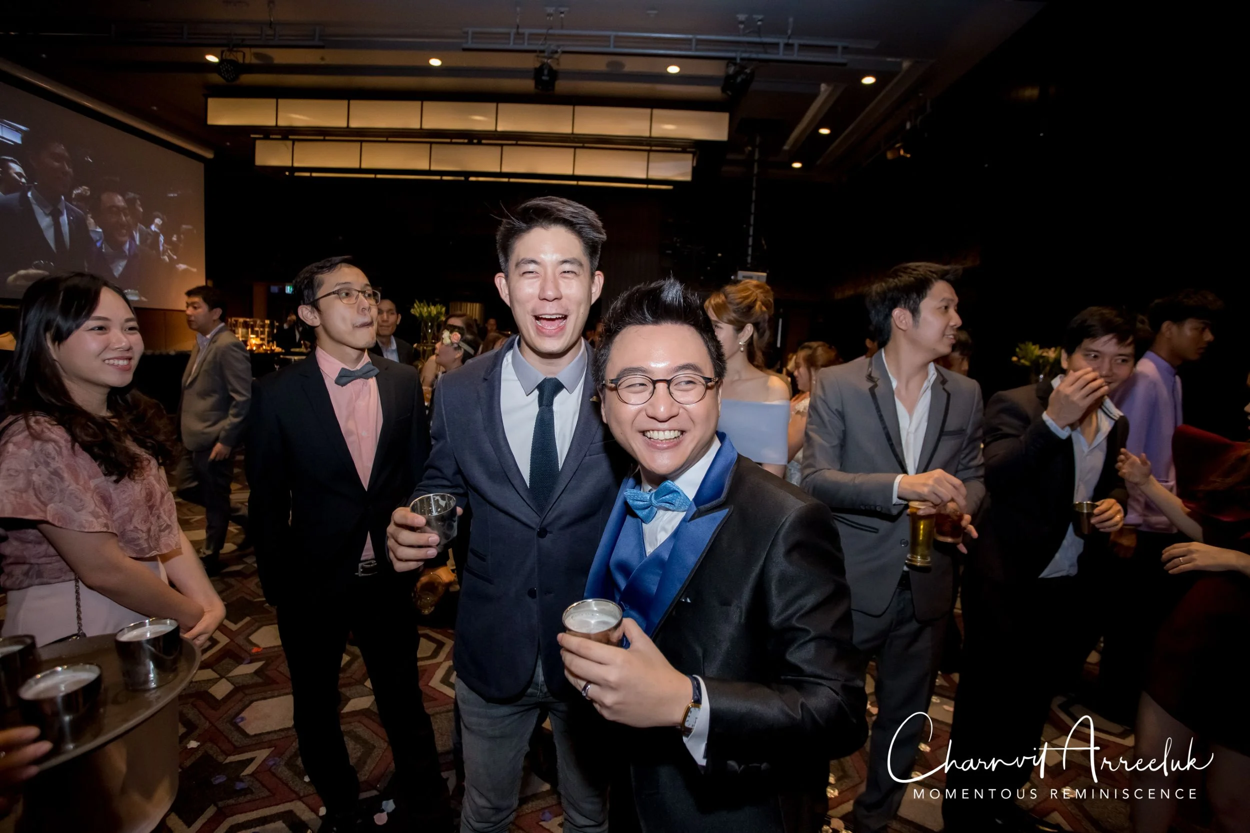 Gae Vit - Wedding Watermark-1134_Resize.jpg
