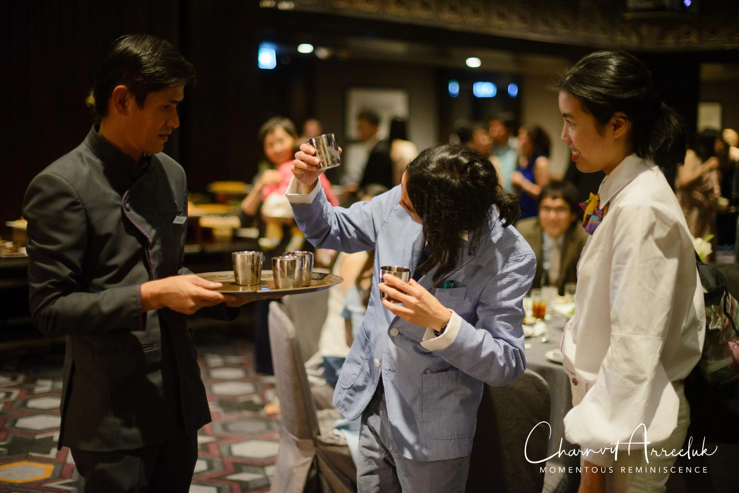 Gae Vit - Wedding Watermark-1135_Resize.jpg