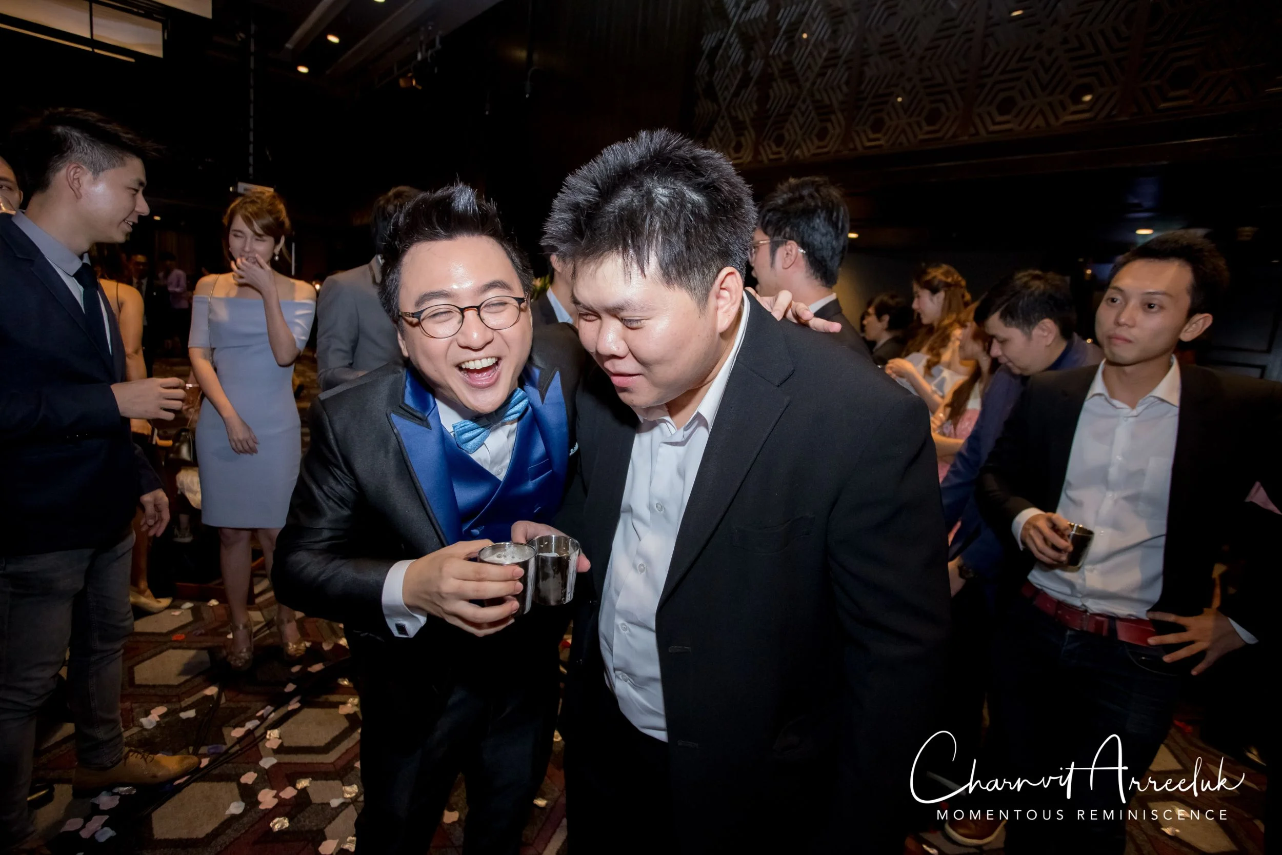 Gae Vit - Wedding Watermark-1136_Resize.jpg