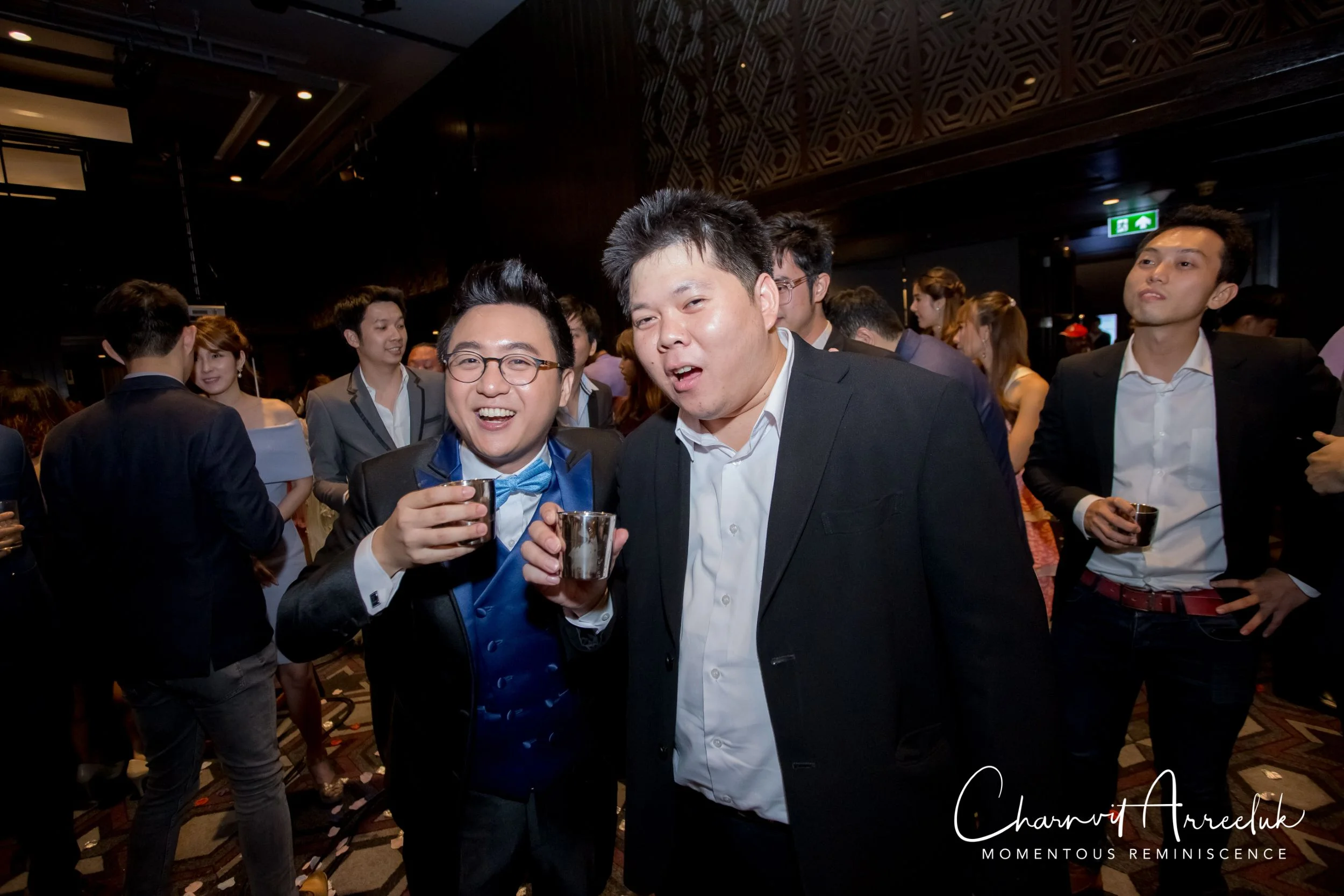 Gae Vit - Wedding Watermark-1137_Resize.jpg