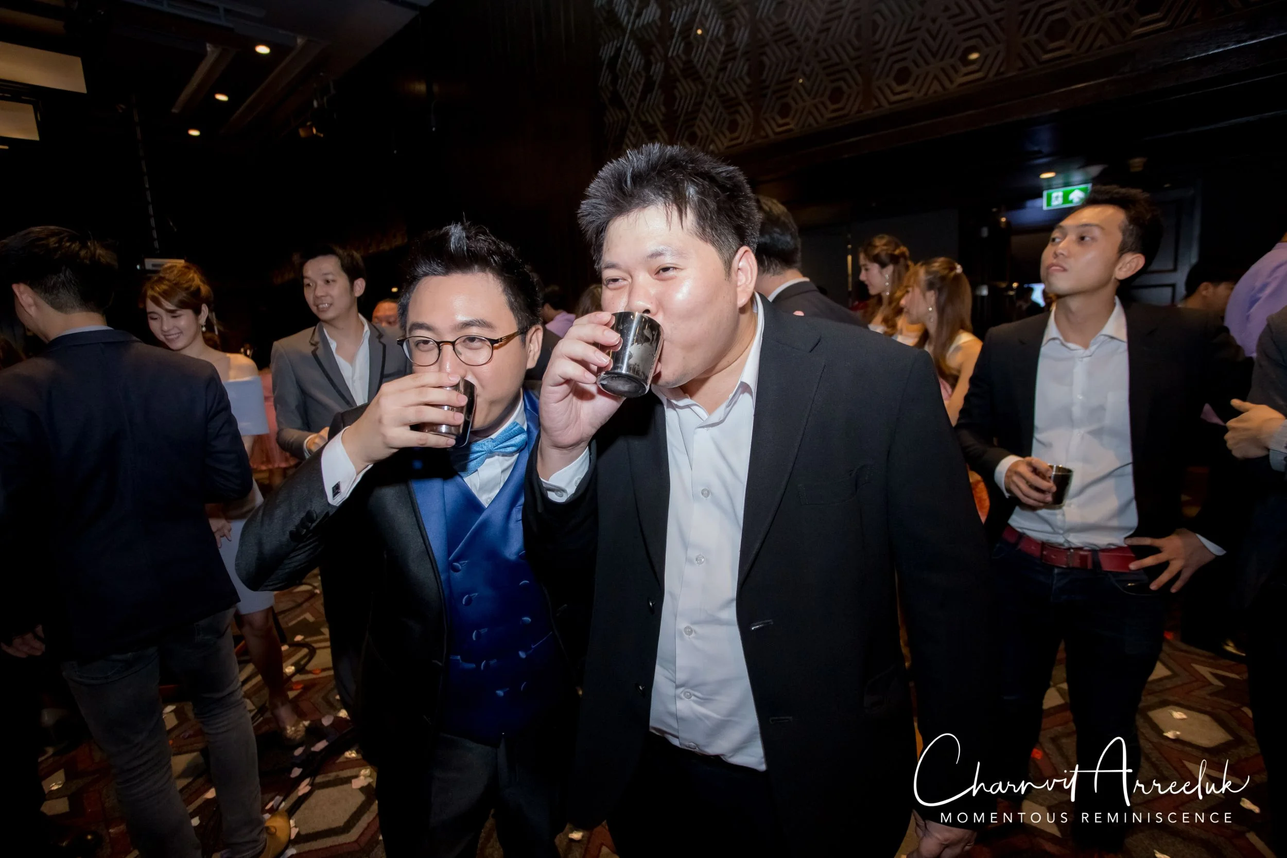 Gae Vit - Wedding Watermark-1138_Resize.jpg
