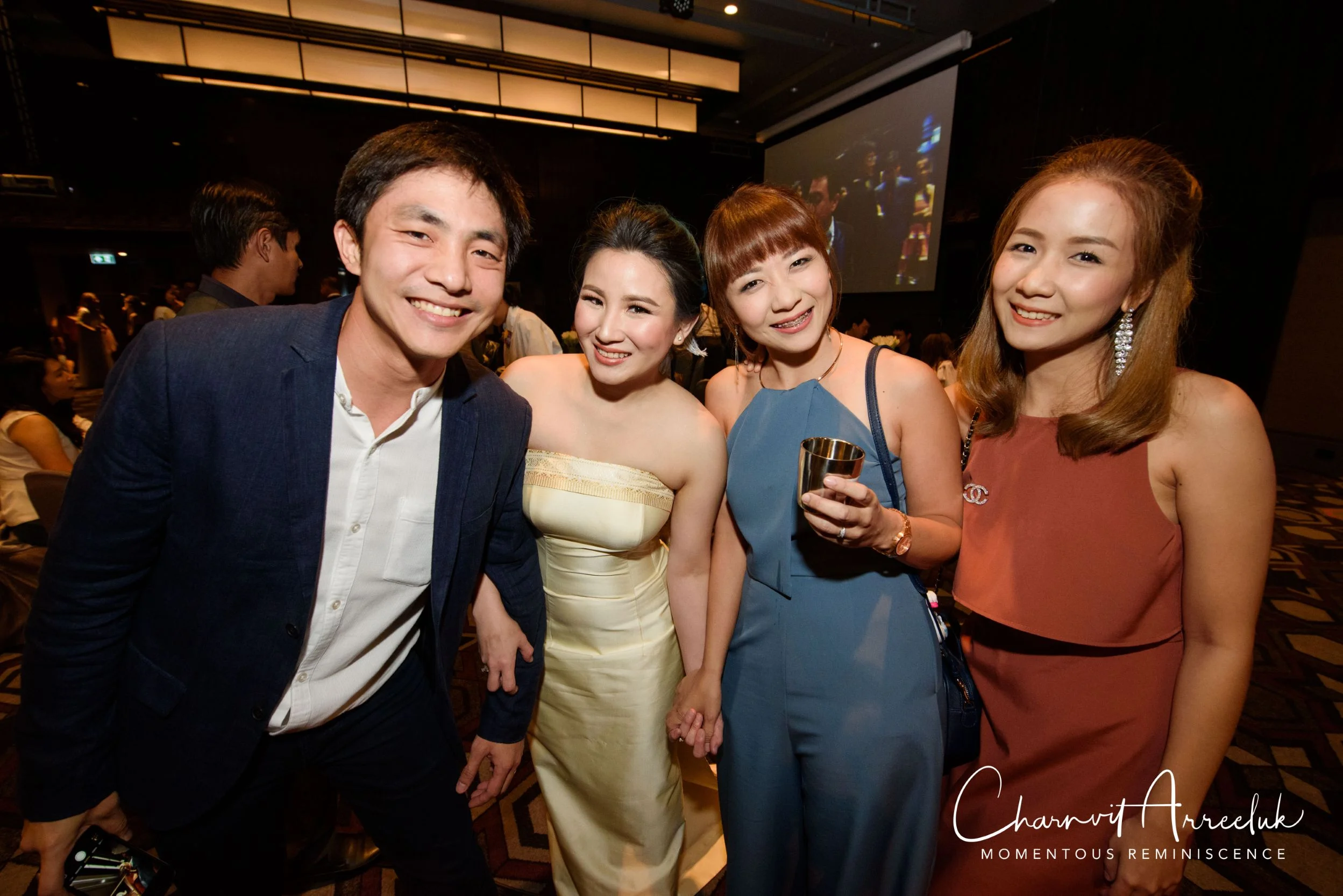 Gae Vit - Wedding Watermark-1139_Resize.jpg