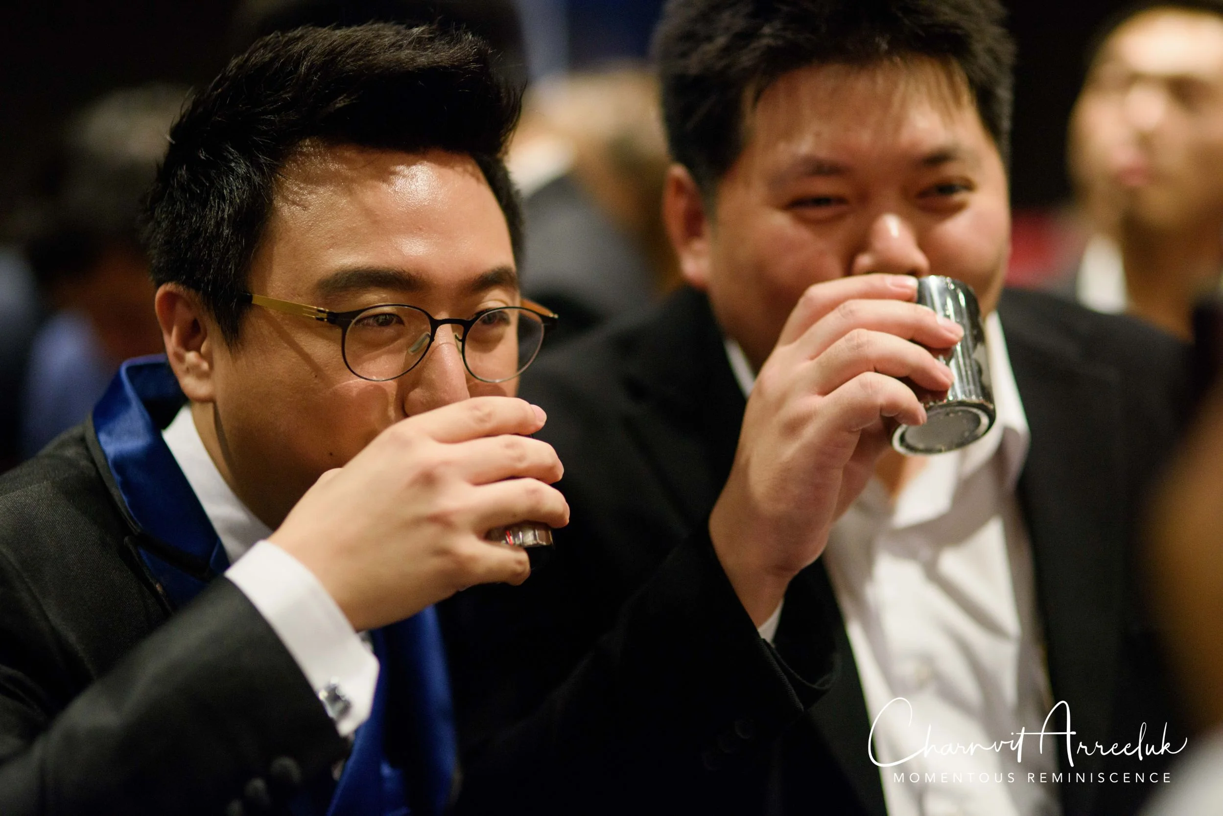 Gae Vit - Wedding Watermark-1141_Resize.jpg