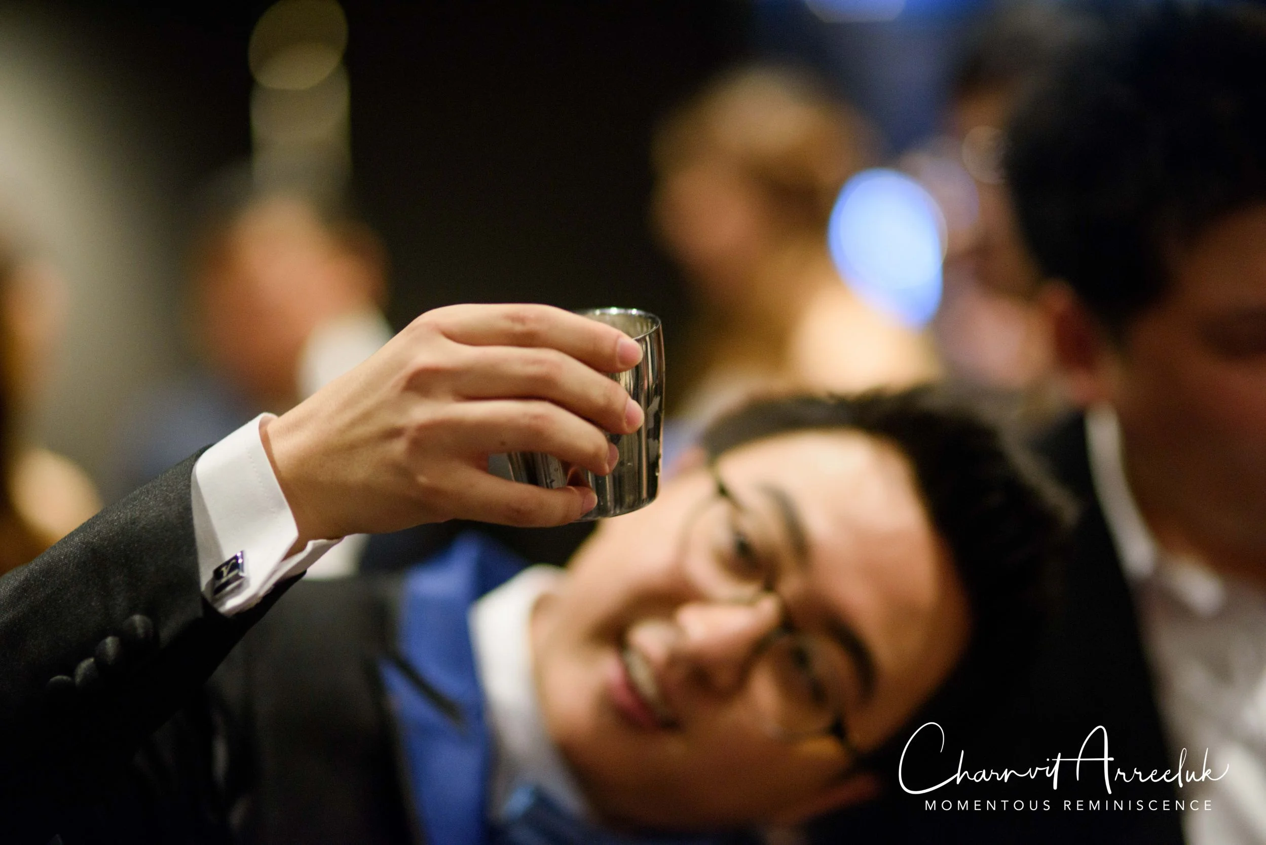 Gae Vit - Wedding Watermark-1142_Resize.jpg