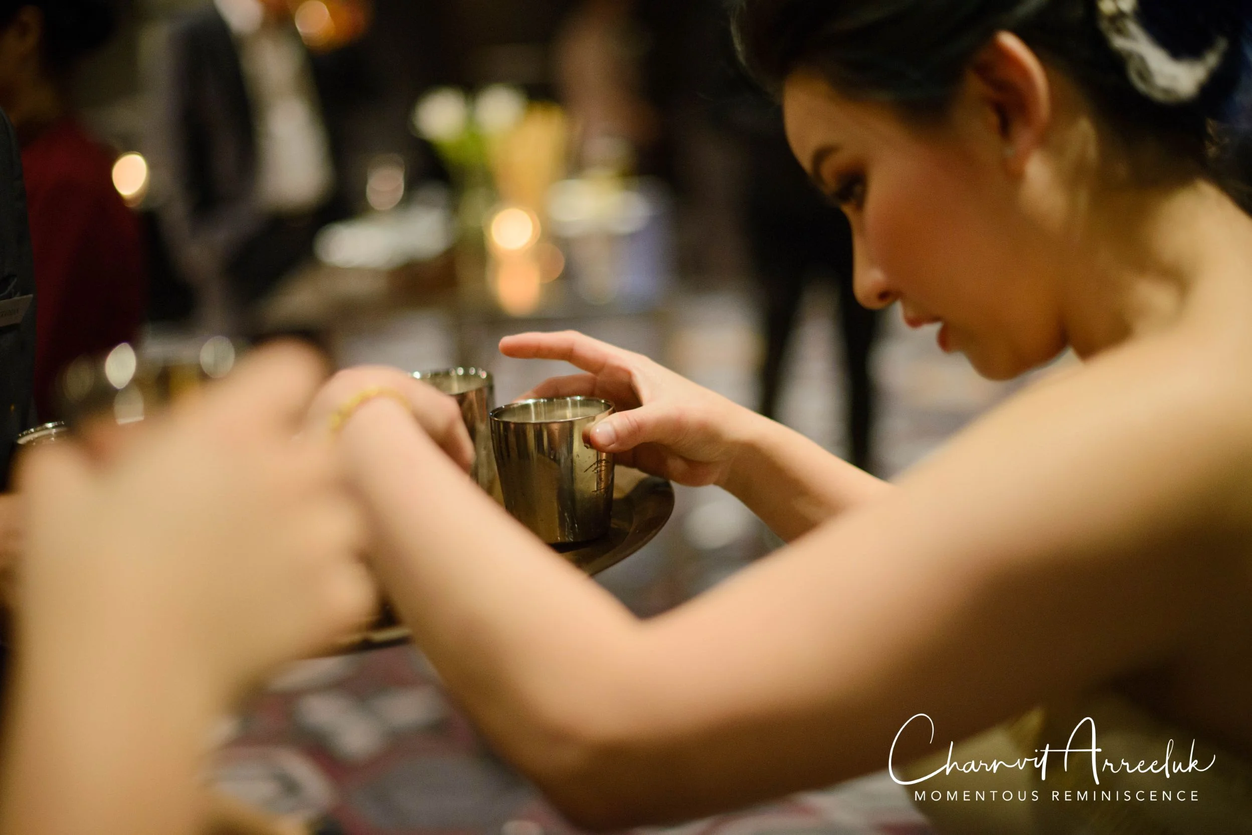 Gae Vit - Wedding Watermark-1143_Resize.jpg