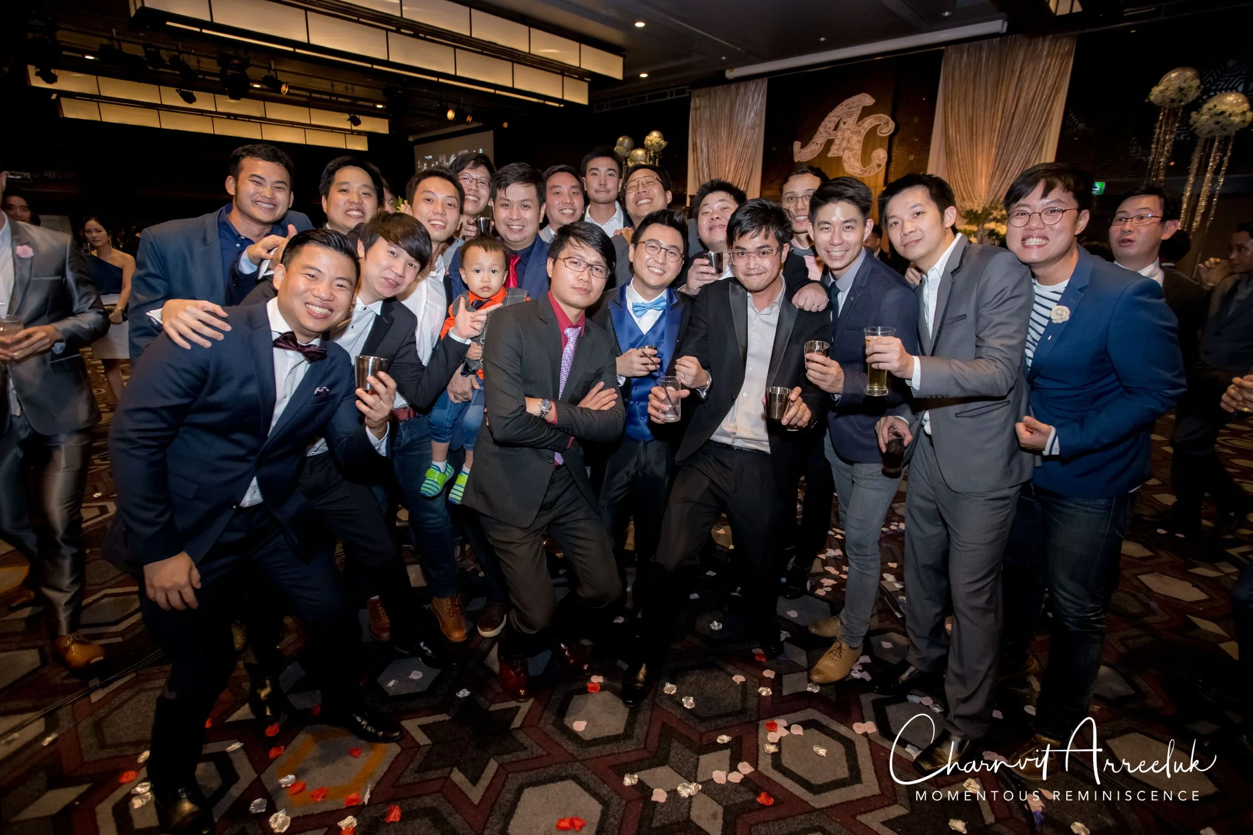 Gae Vit - Wedding Watermark-1144_Resize.jpg