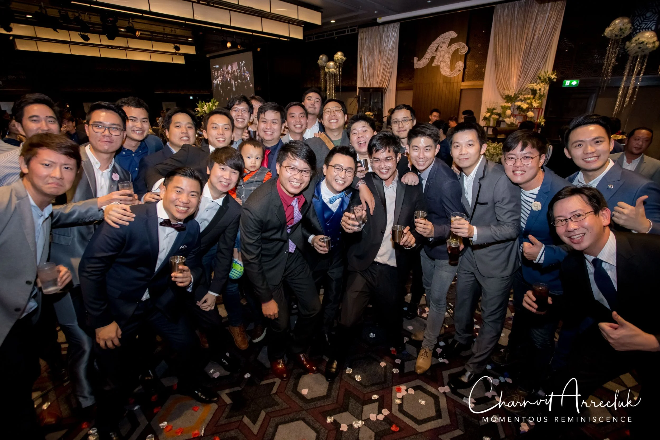 Gae Vit - Wedding Watermark-1147_Resize.jpg