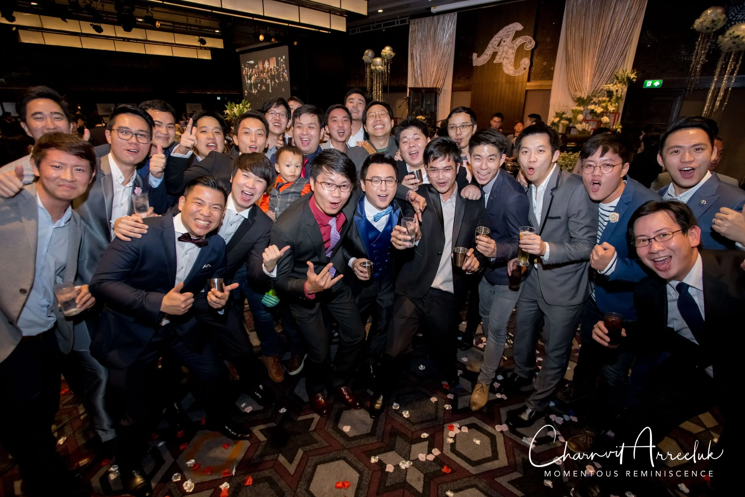 Gae Vit - Wedding Watermark-1148_Resize.jpg