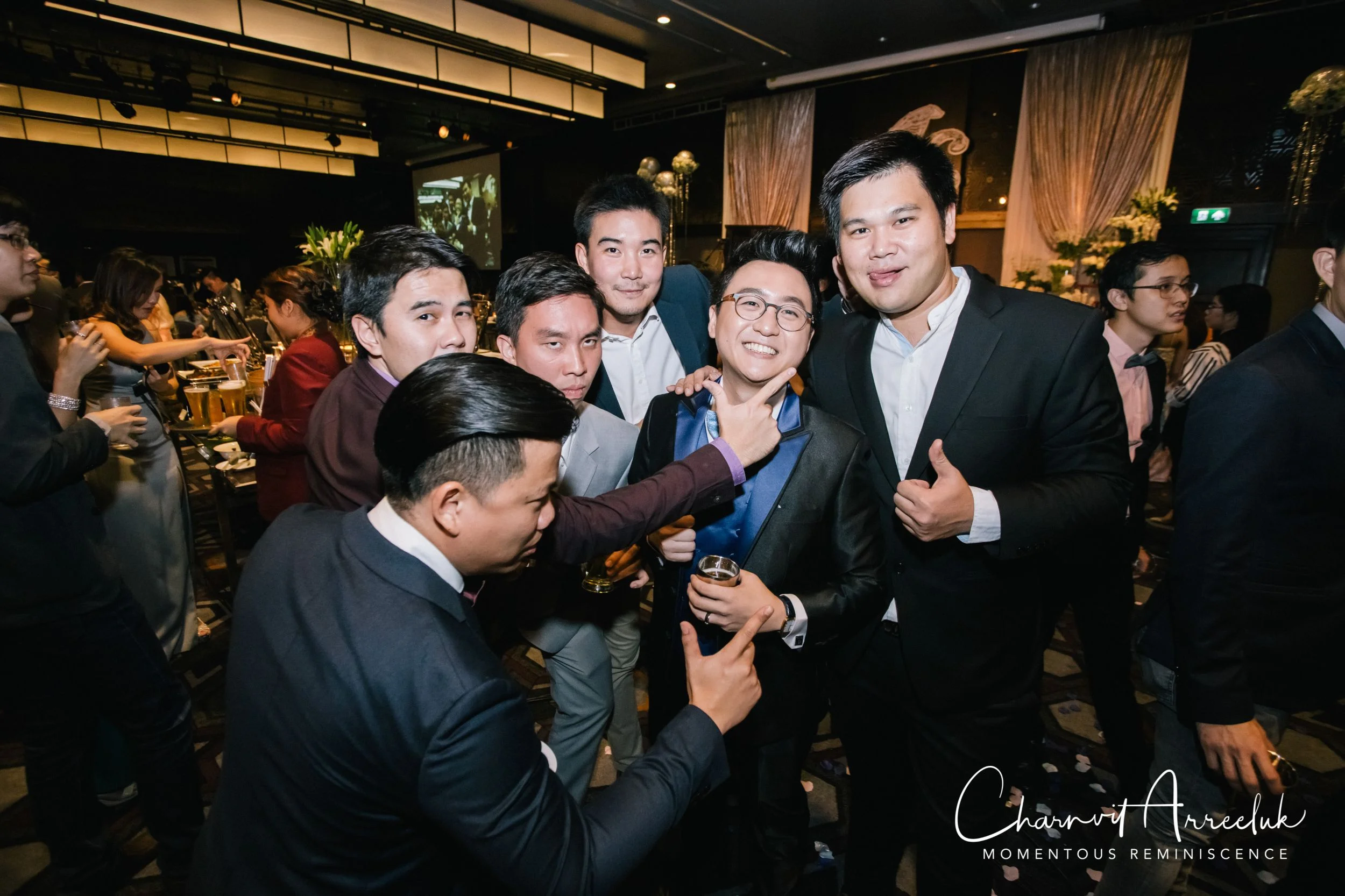 Gae Vit - Wedding Watermark-1150_Resize.jpg