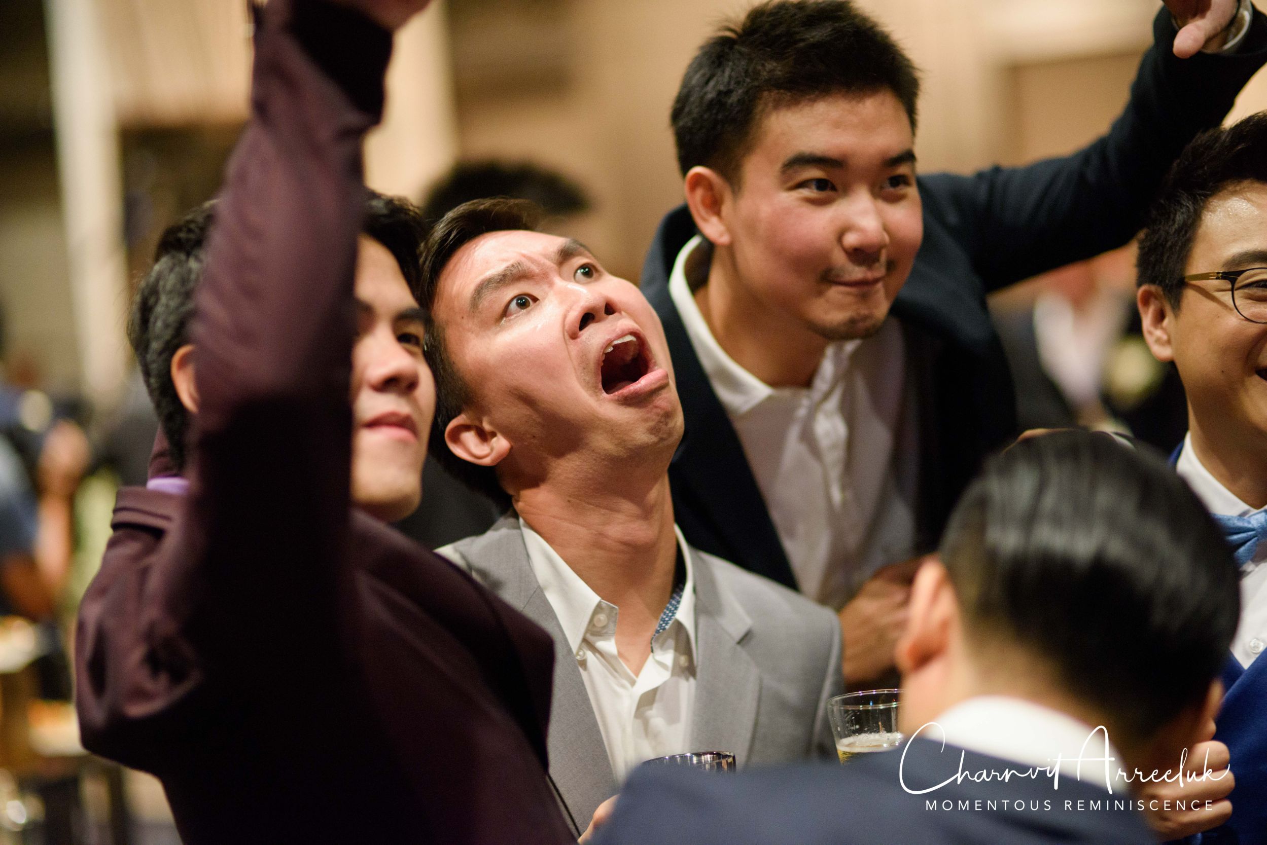 Gae Vit - Wedding Watermark-1153_Resize.jpg