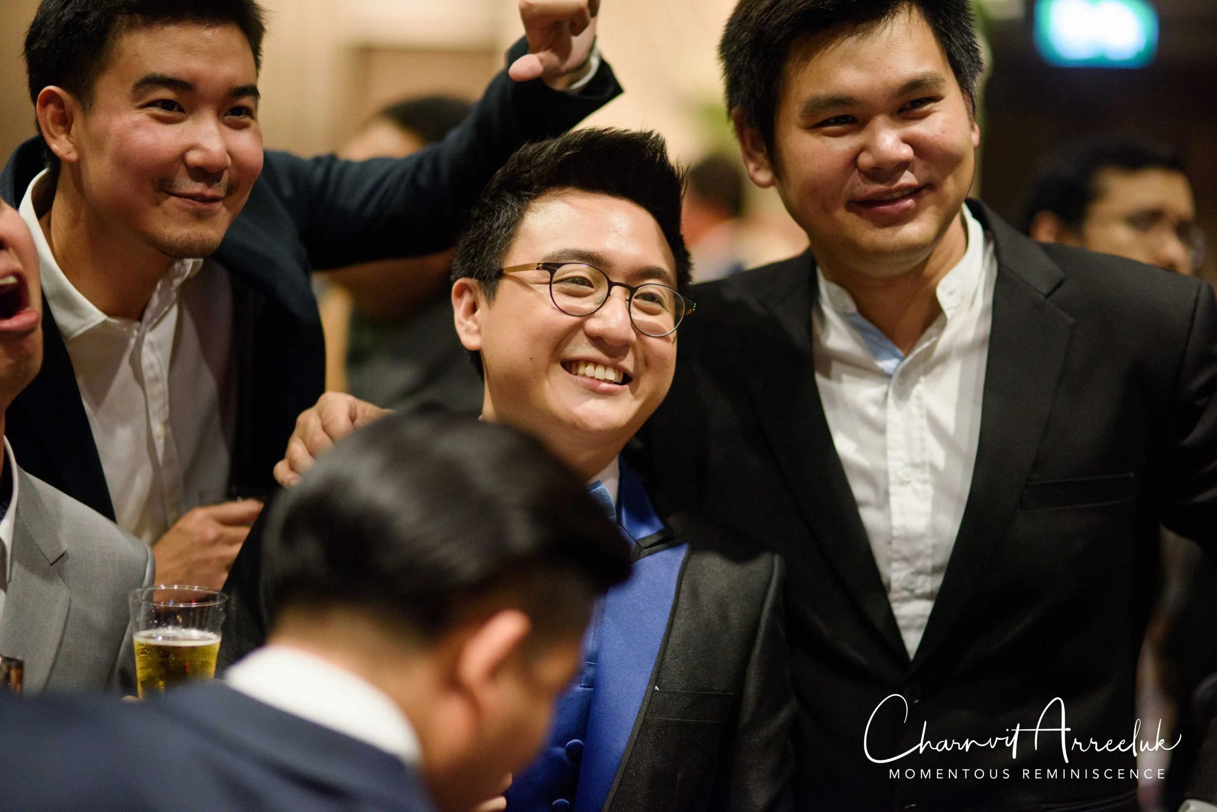 Gae Vit - Wedding Watermark-1154_Resize.jpg