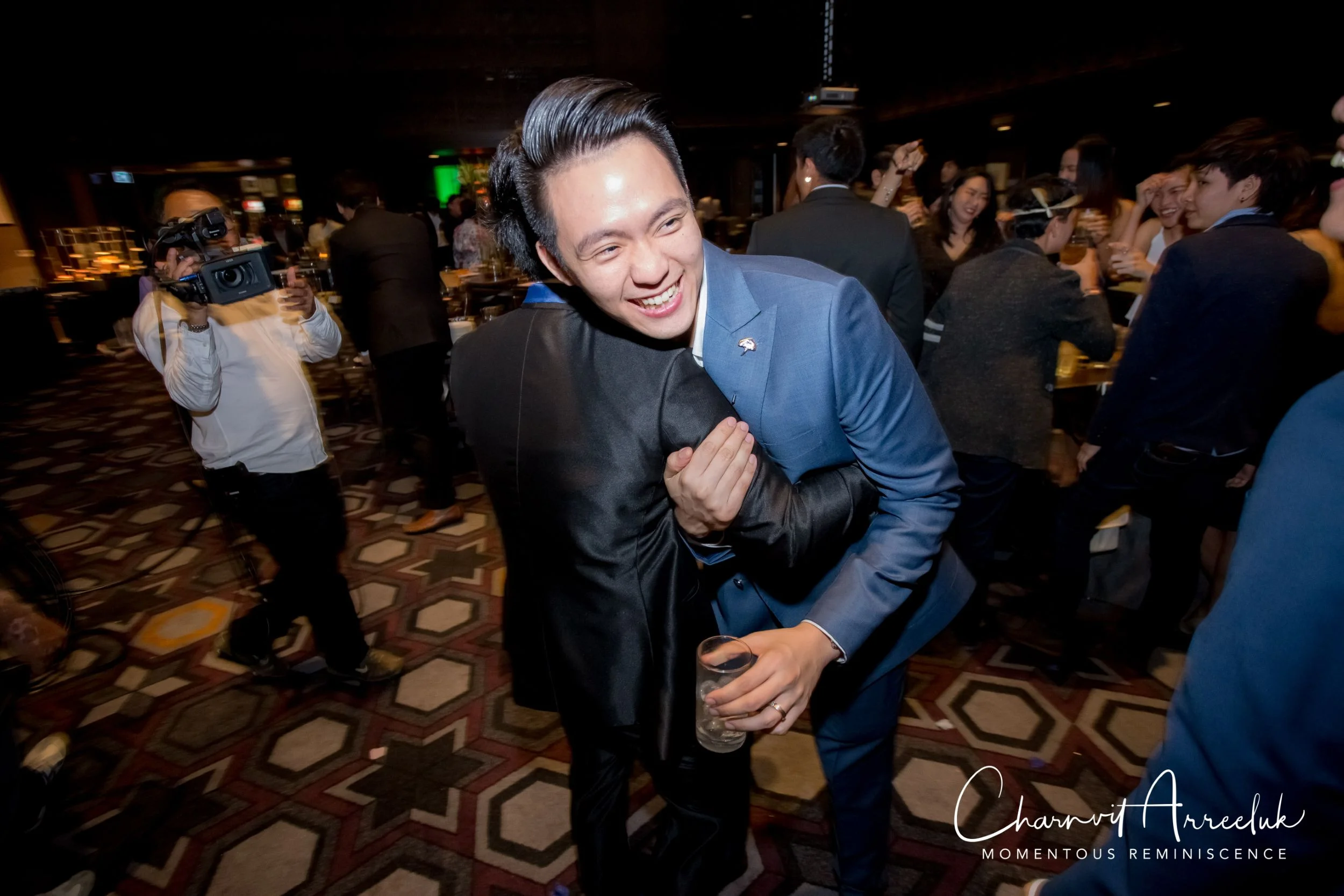 Gae Vit - Wedding Watermark-1155_Resize.jpg