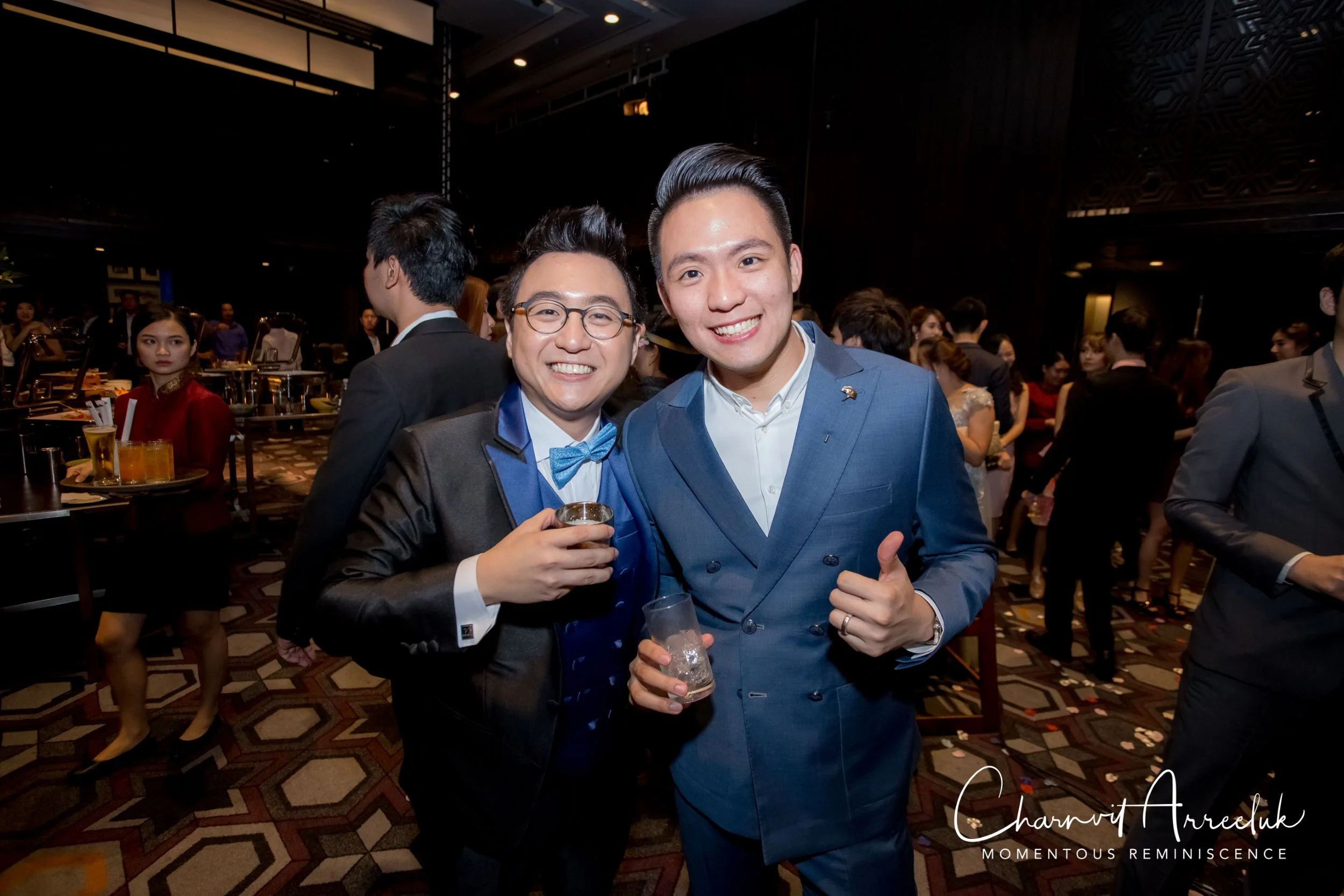 Gae Vit - Wedding Watermark-1156_Resize.jpg