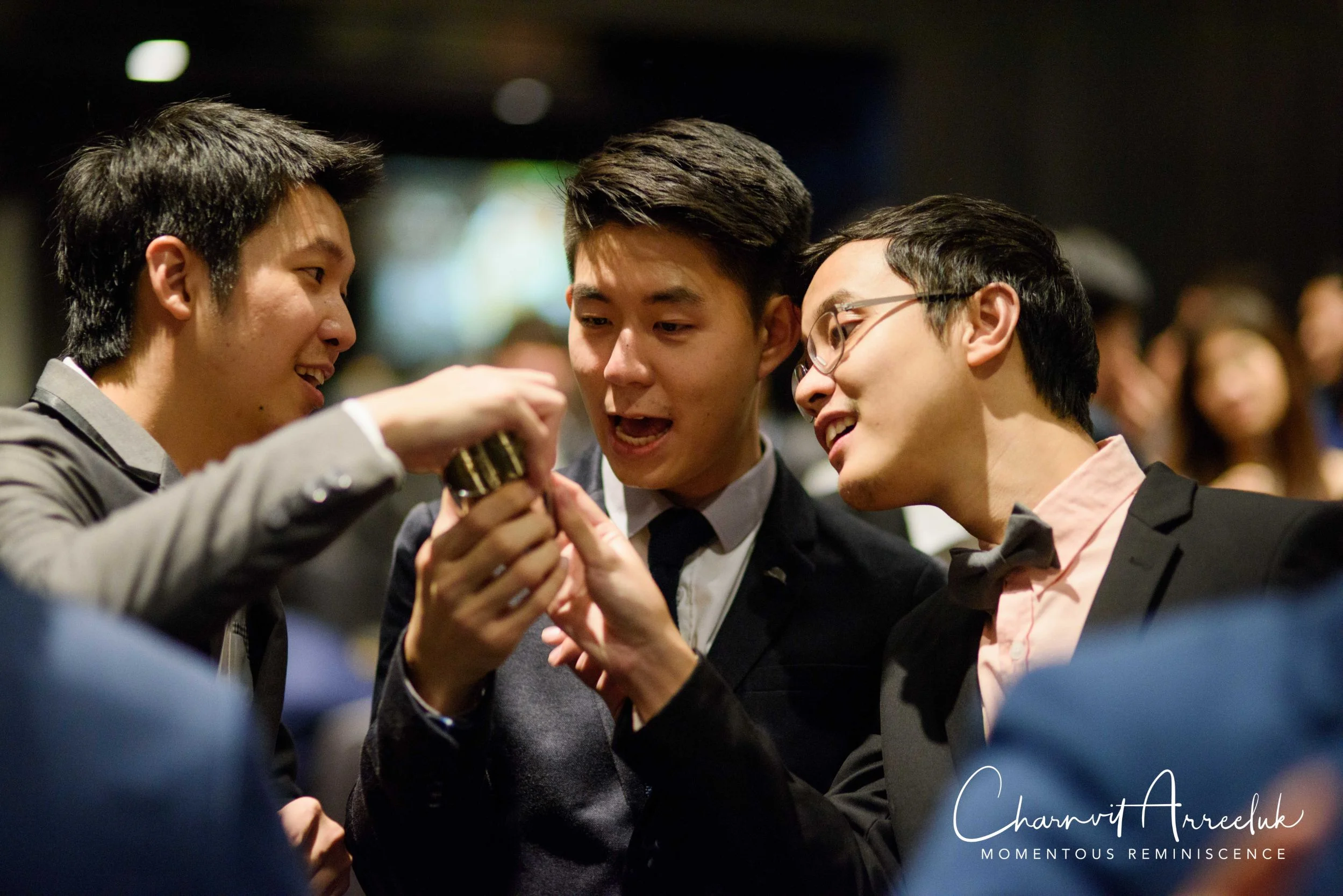 Gae Vit - Wedding Watermark-1158_Resize.jpg