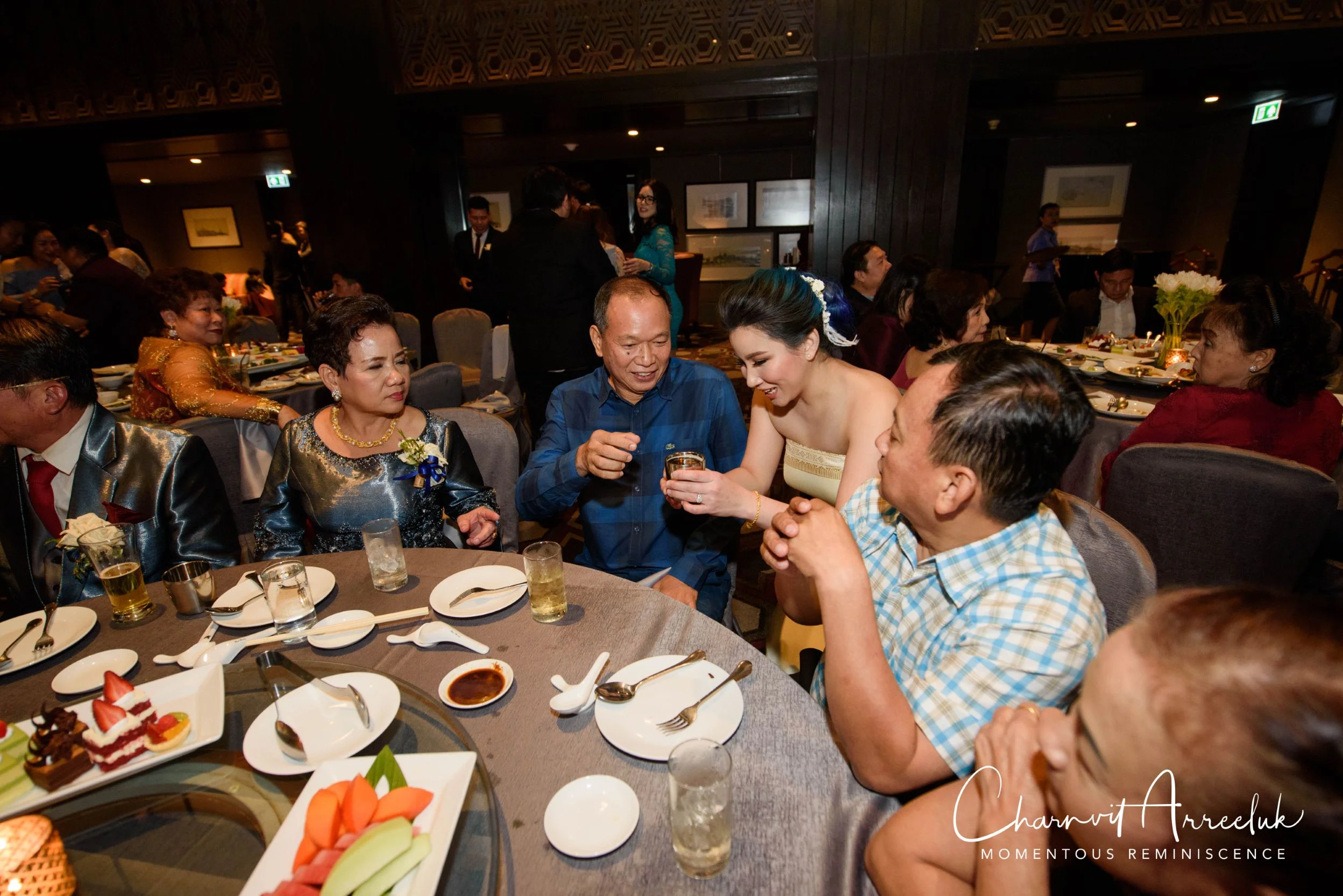 Gae Vit - Wedding Watermark-1159_Resize.jpg