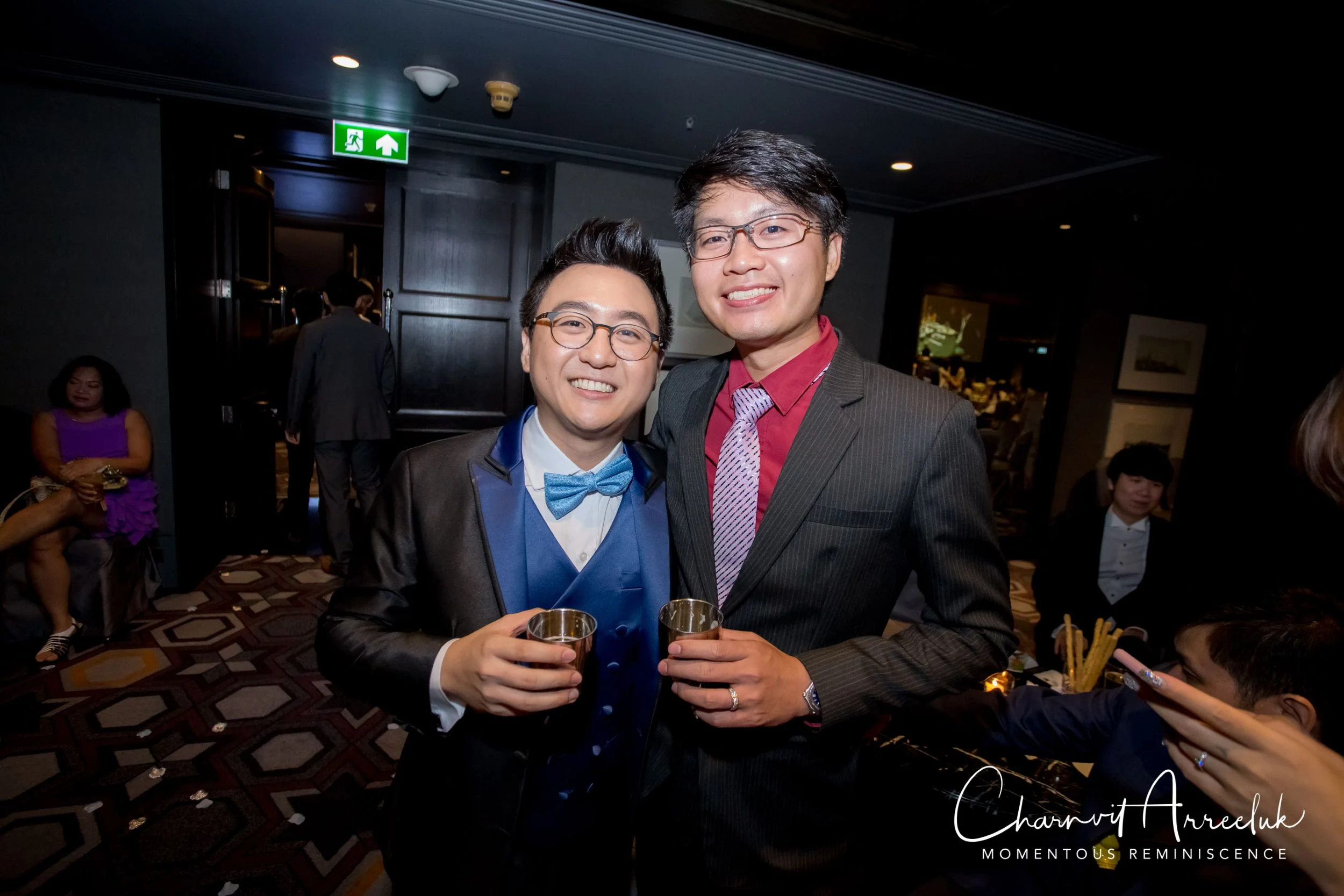 Gae Vit - Wedding Watermark-1160_Resize.jpg