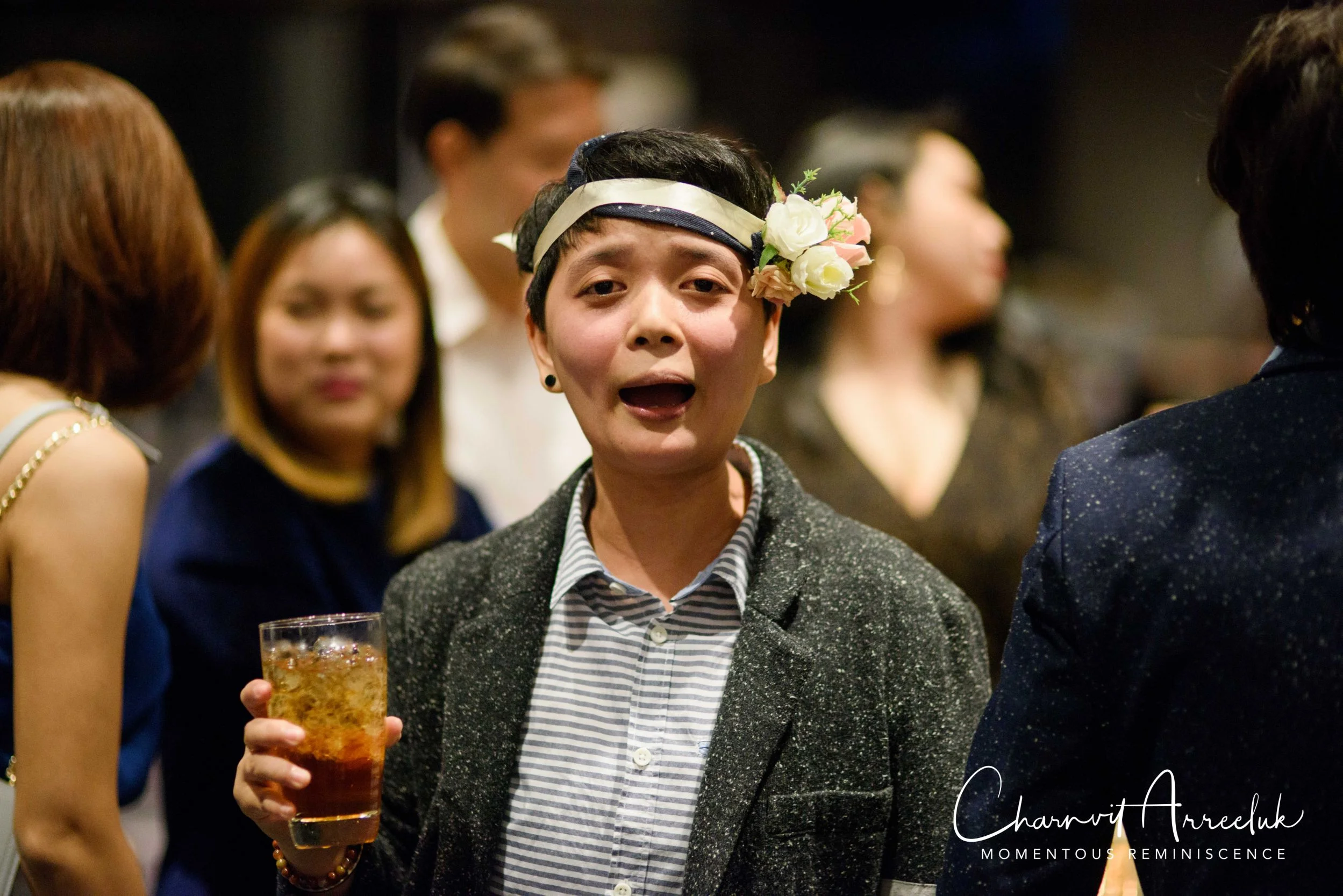Gae Vit - Wedding Watermark-1161_Resize.jpg