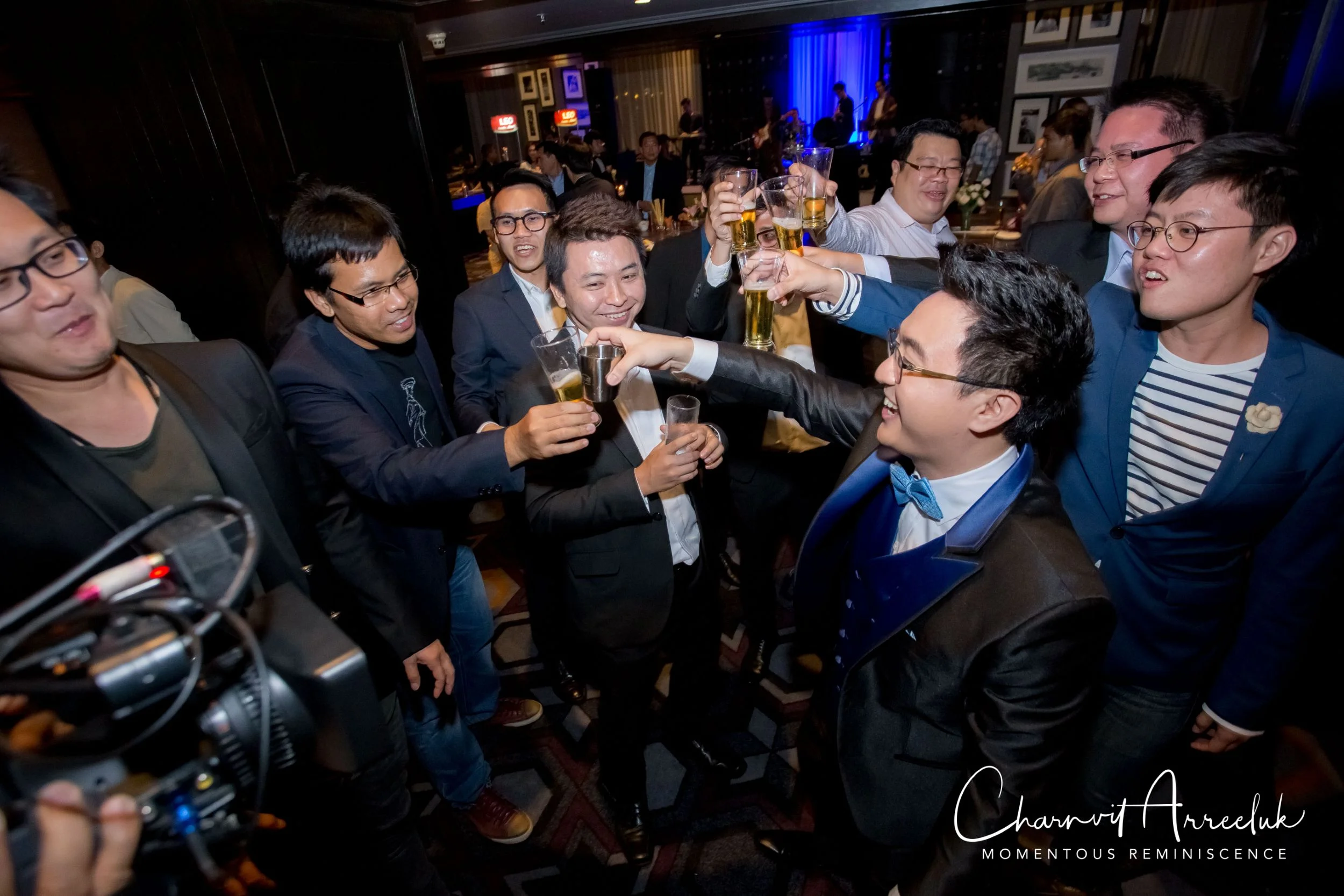 Gae Vit - Wedding Watermark-1163_Resize.jpg