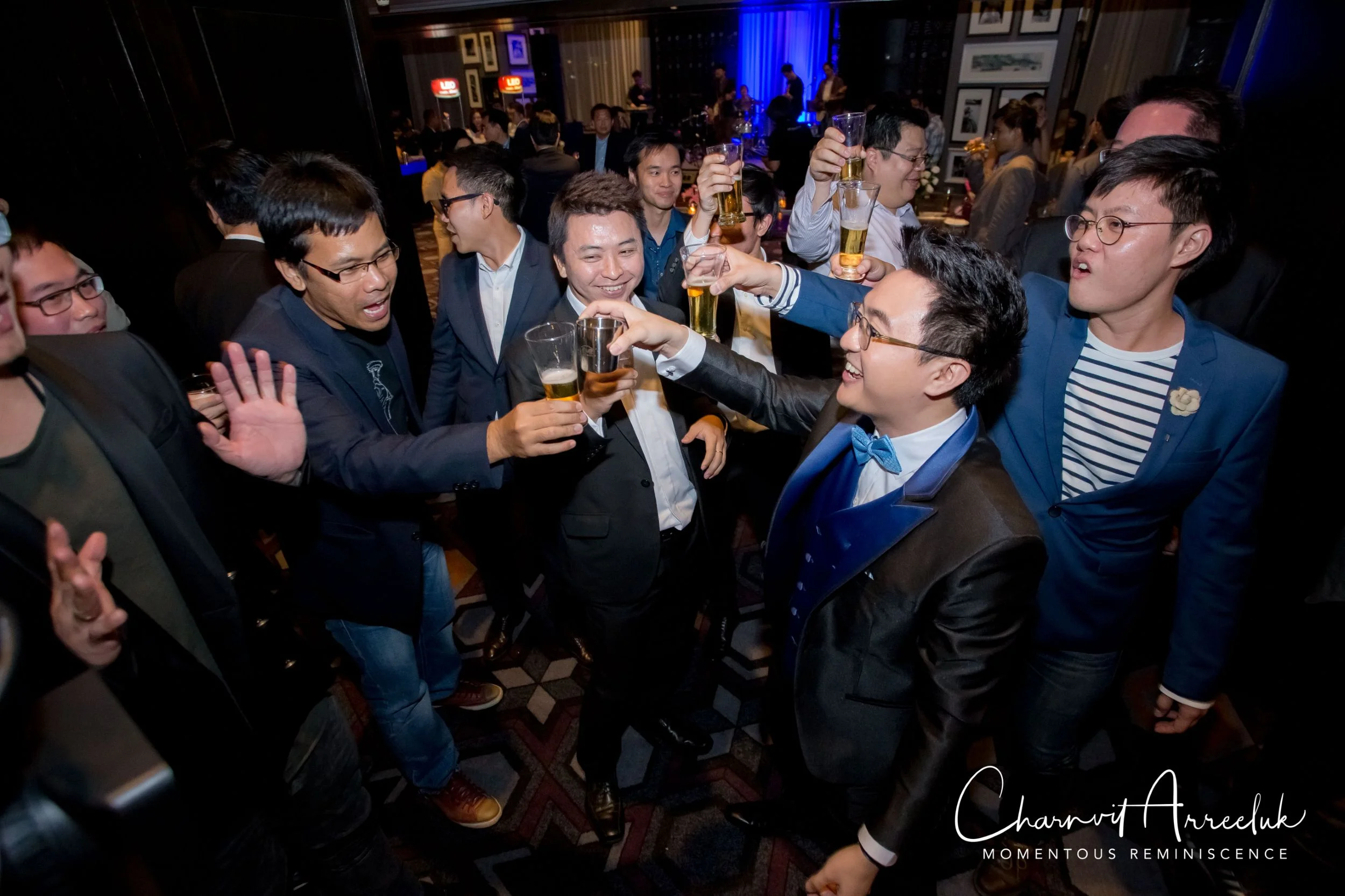 Gae Vit - Wedding Watermark-1164_Resize.jpg