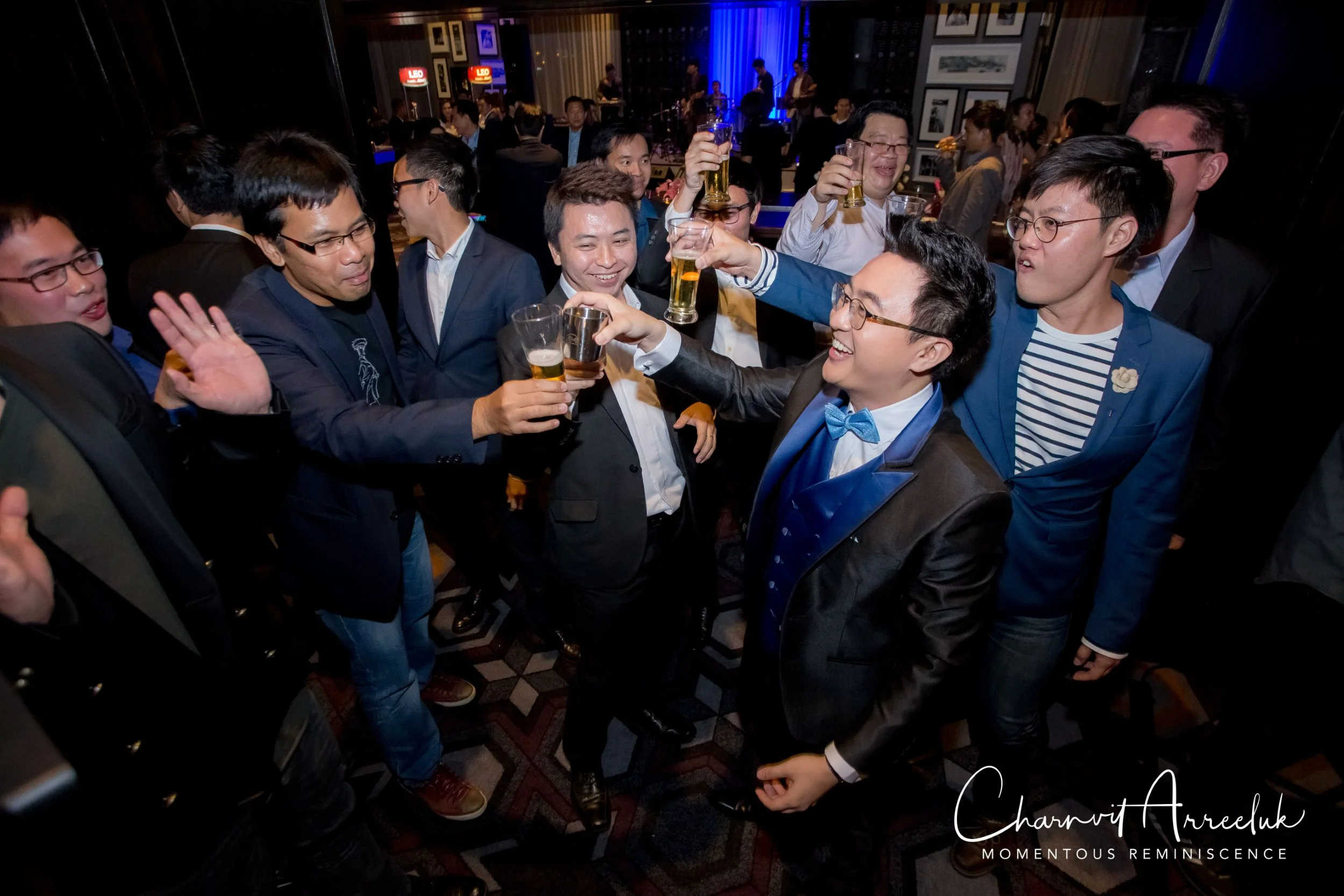 Gae Vit - Wedding Watermark-1166_Resize.jpg