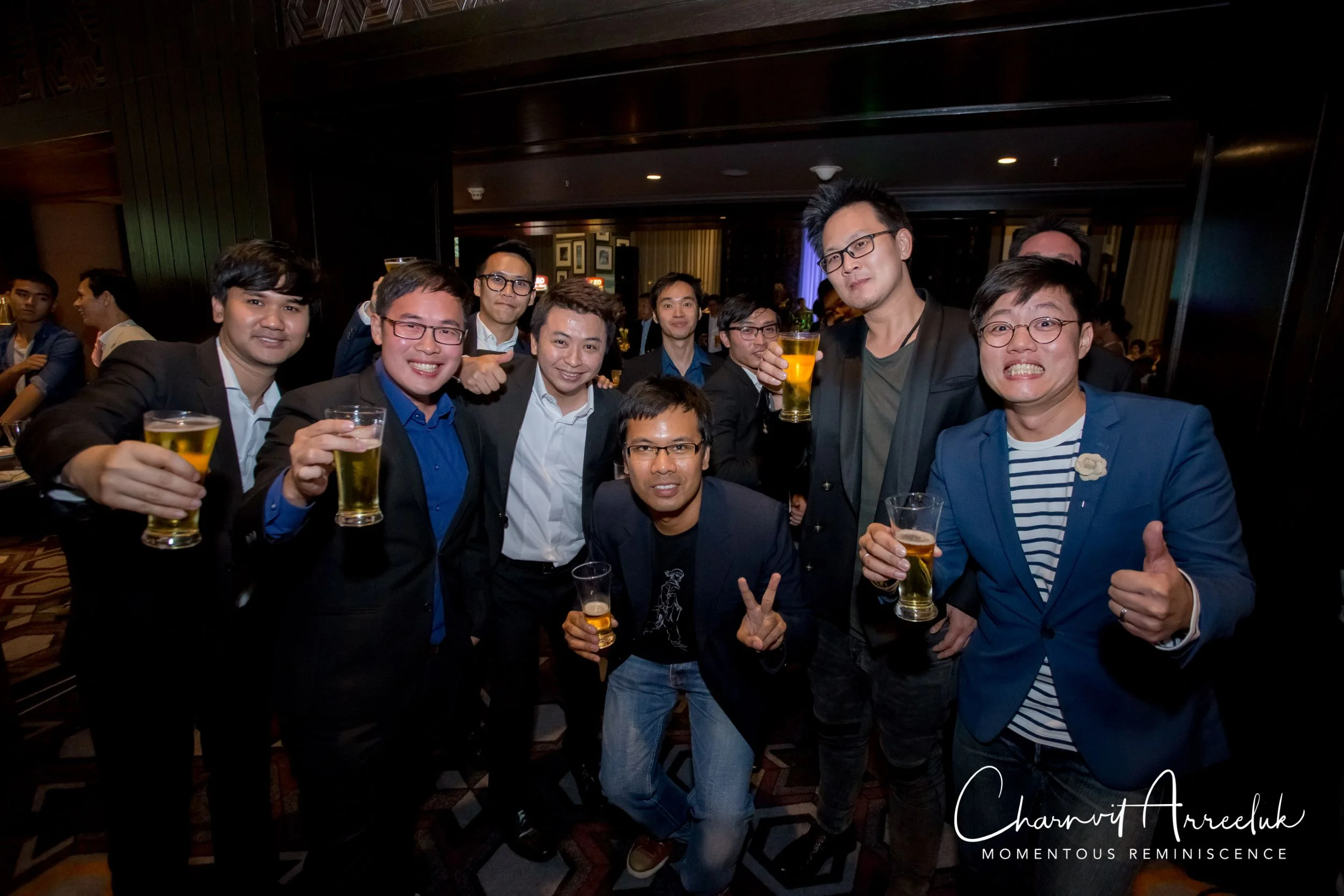 Gae Vit - Wedding Watermark-1168_Resize.jpg