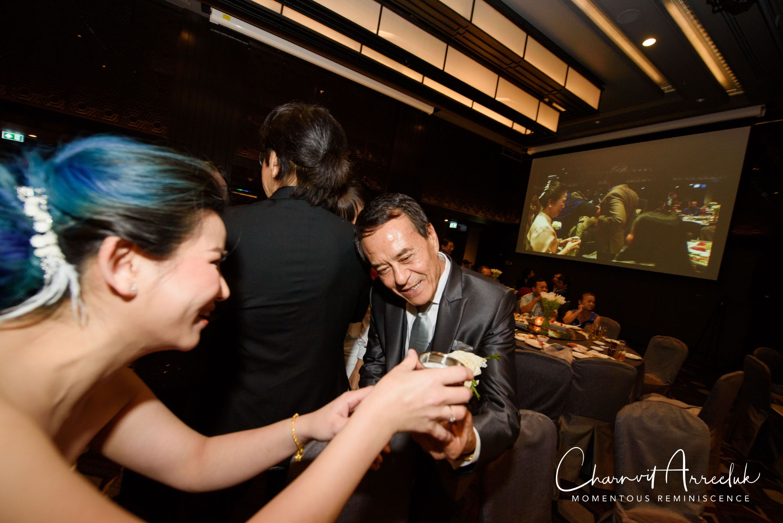 Gae Vit - Wedding Watermark-1169_Resize.jpg