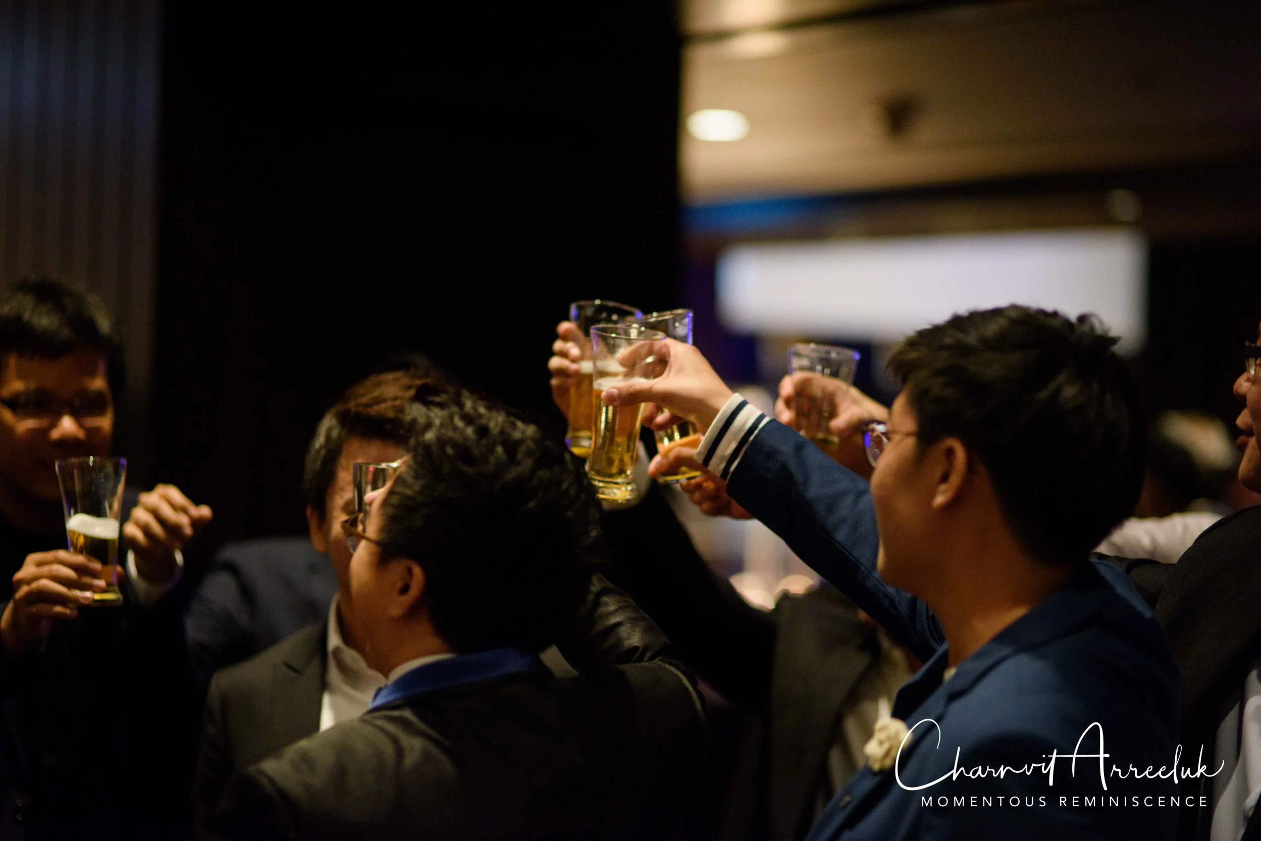 Gae Vit - Wedding Watermark-1171_Resize.jpg