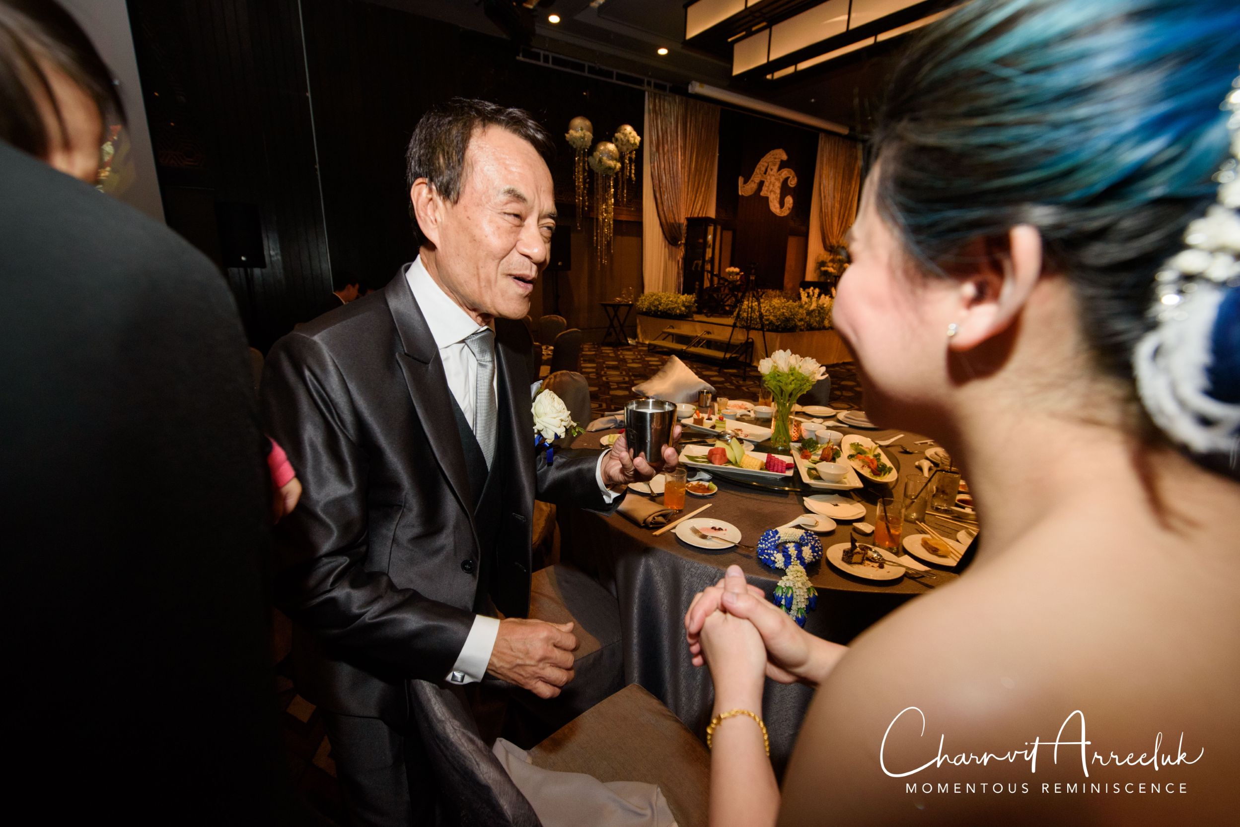 Gae Vit - Wedding Watermark-1172_Resize.jpg