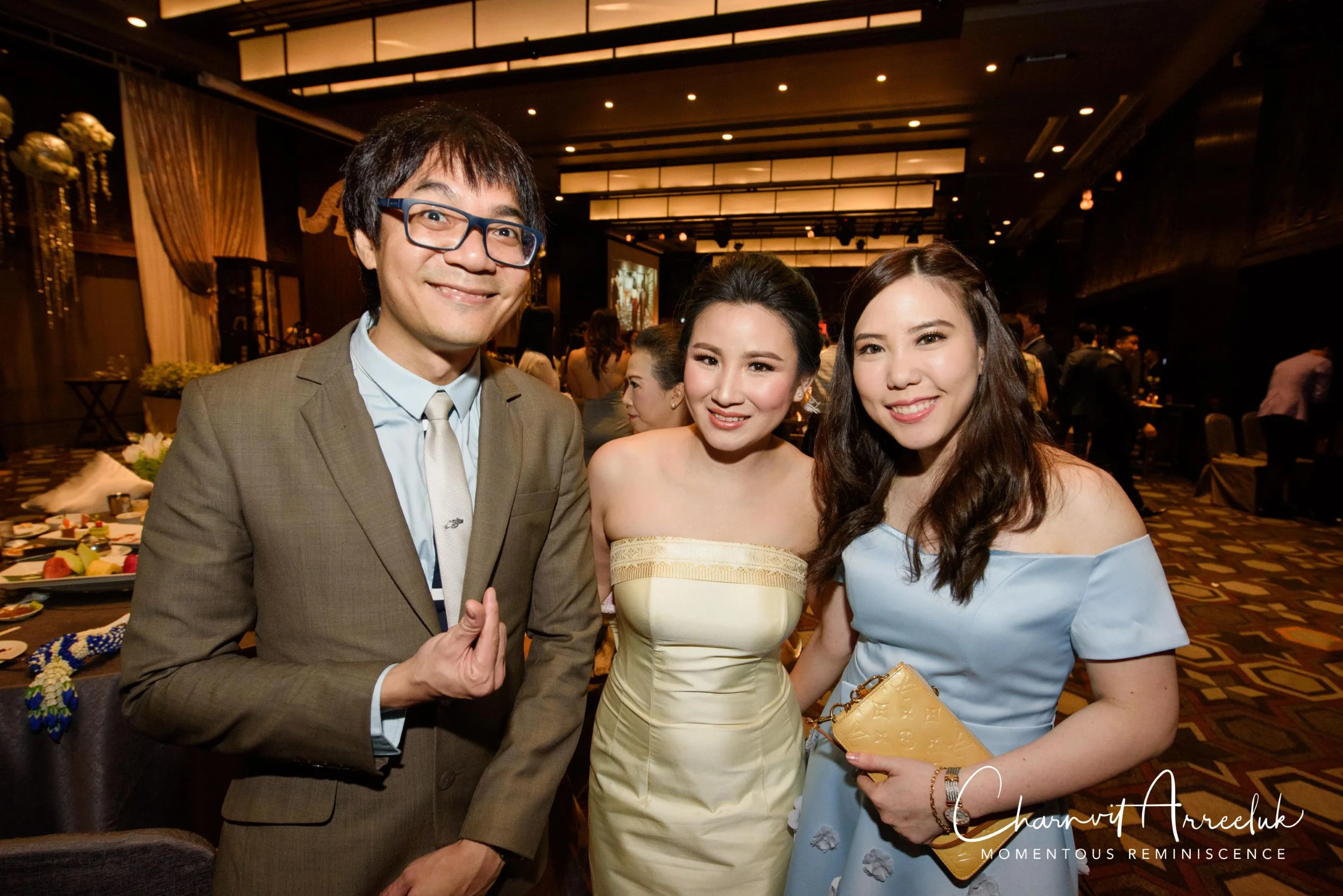 Gae Vit - Wedding Watermark-1173_Resize.jpg