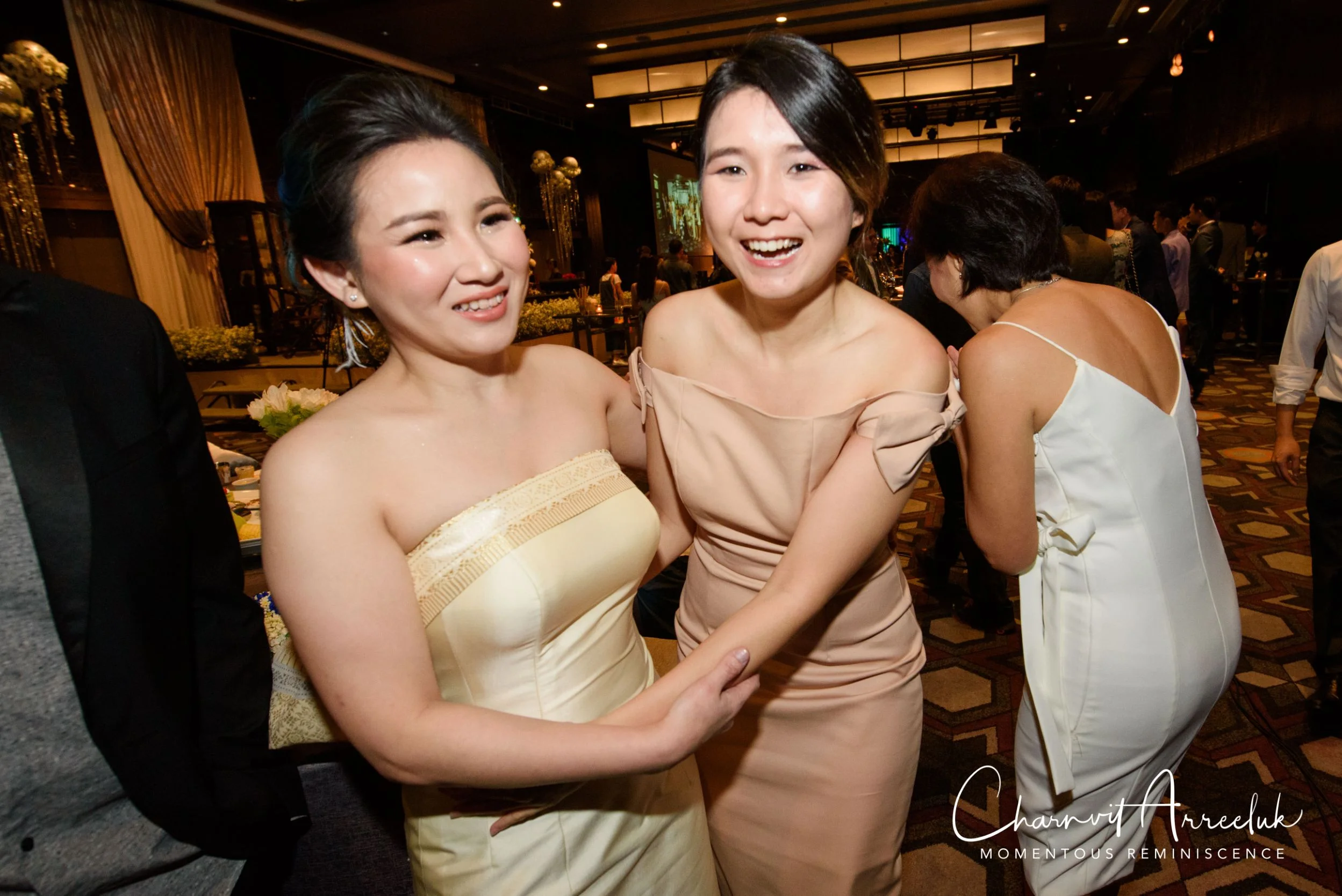Gae Vit - Wedding Watermark-1174_Resize.jpg