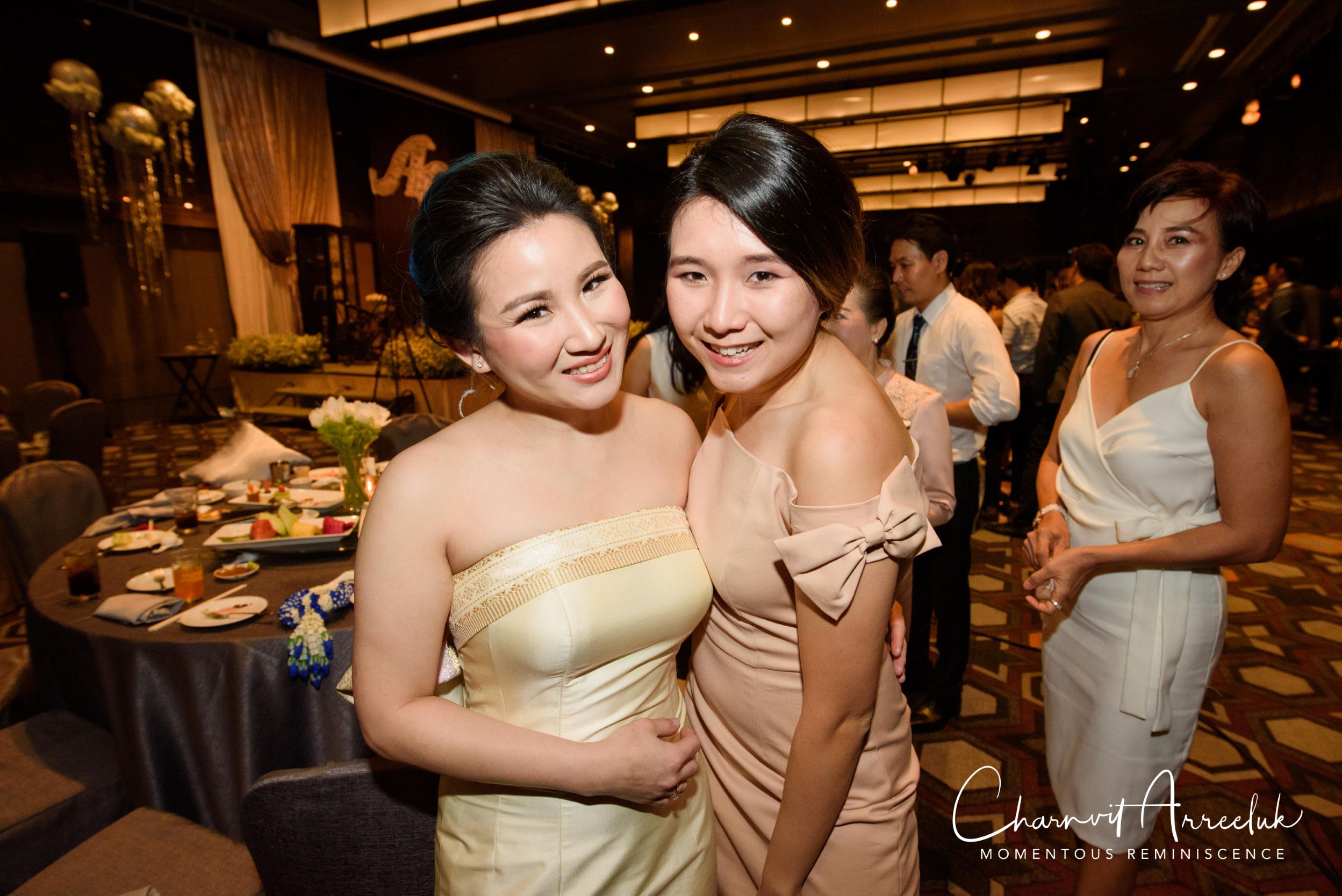 Gae Vit - Wedding Watermark-1175_Resize.jpg