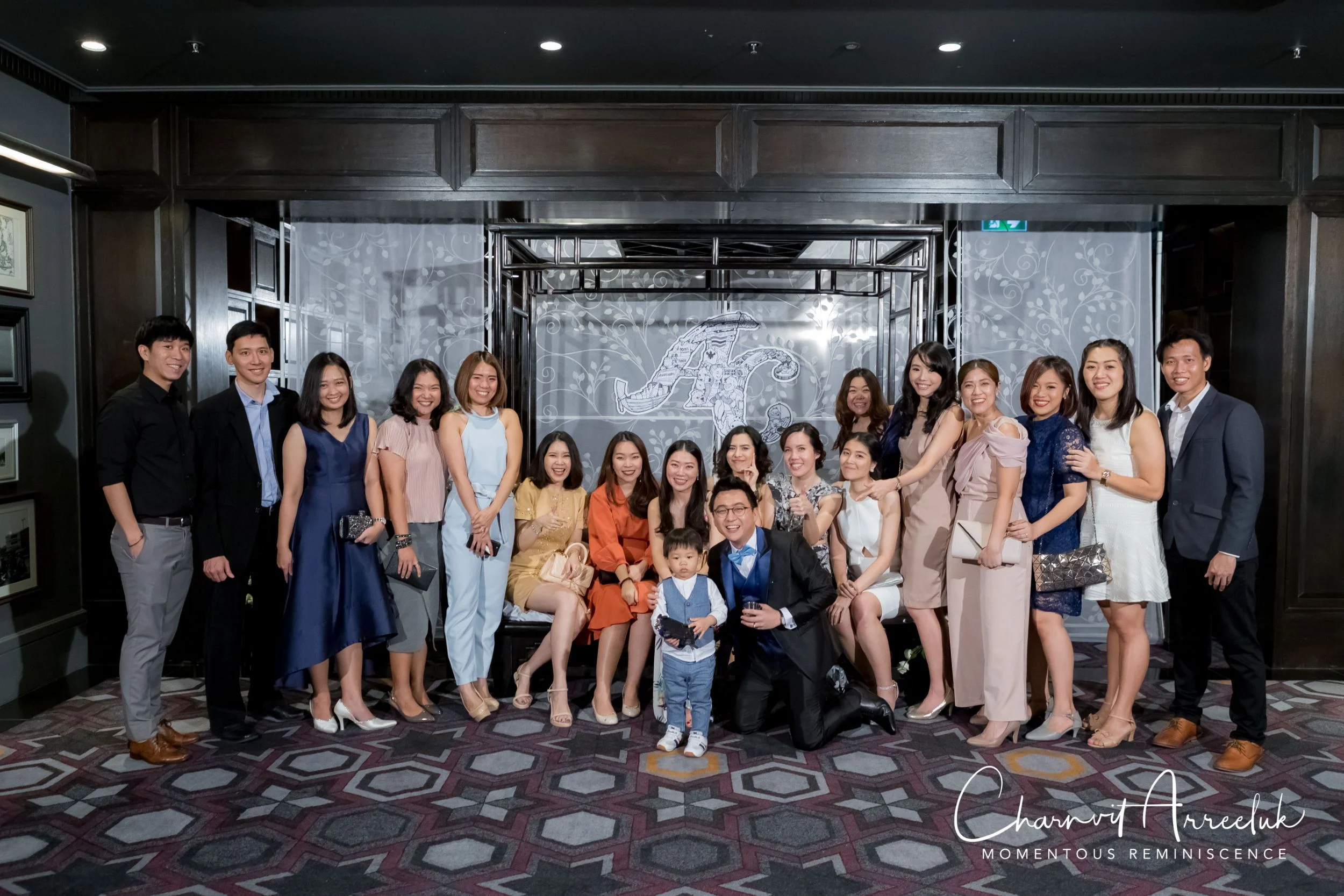 Gae Vit - Wedding Watermark-1176_Resize.jpg