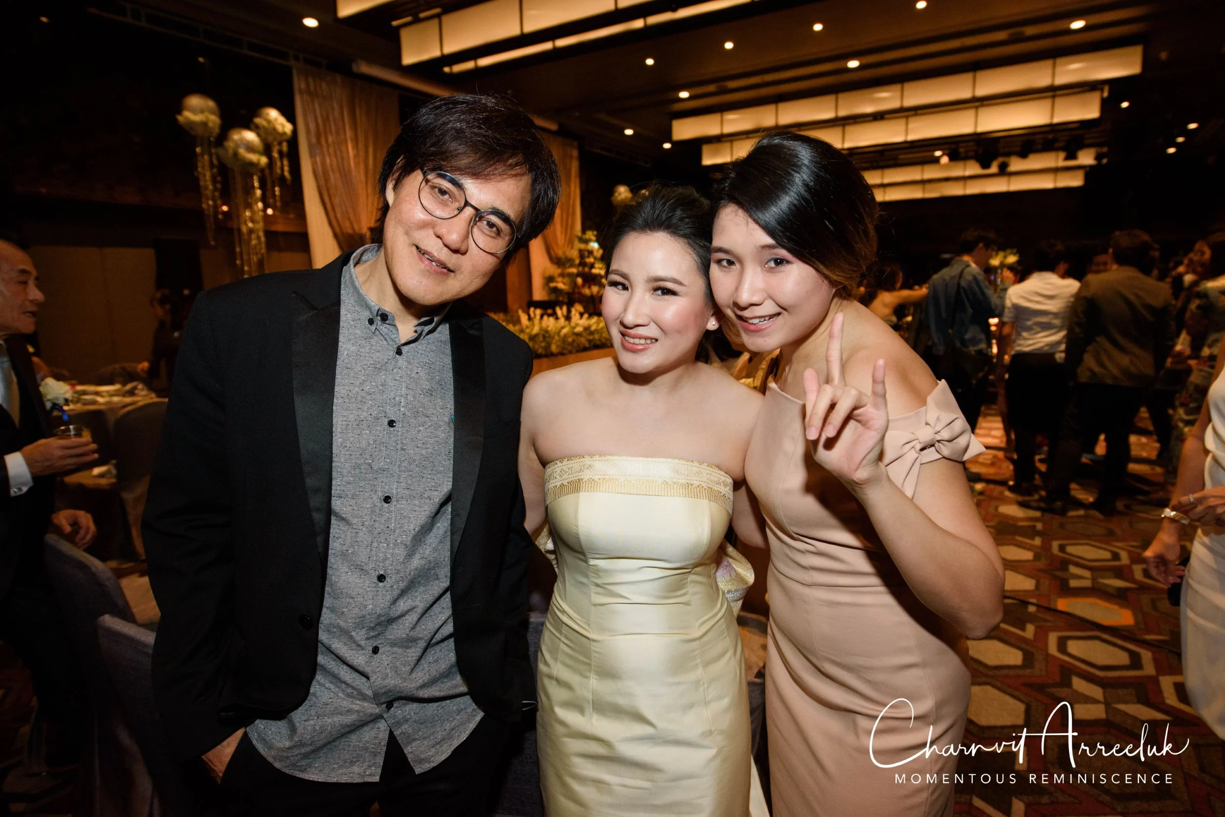 Gae Vit - Wedding Watermark-1177_Resize.jpg