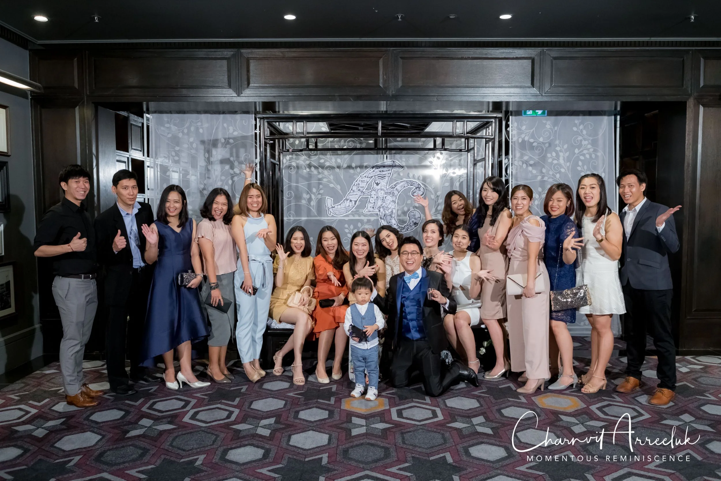 Gae Vit - Wedding Watermark-1178_Resize.jpg