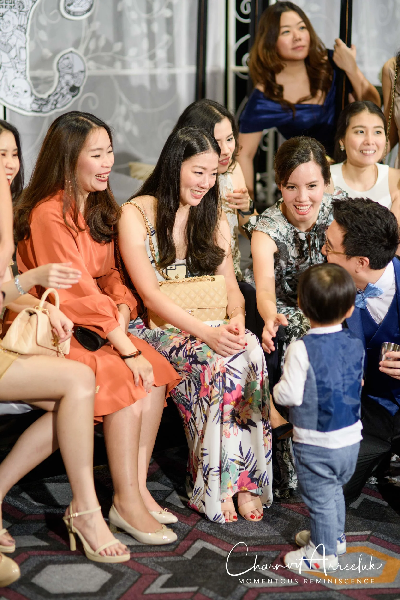 Gae Vit - Wedding Watermark-1179_Resize.jpg