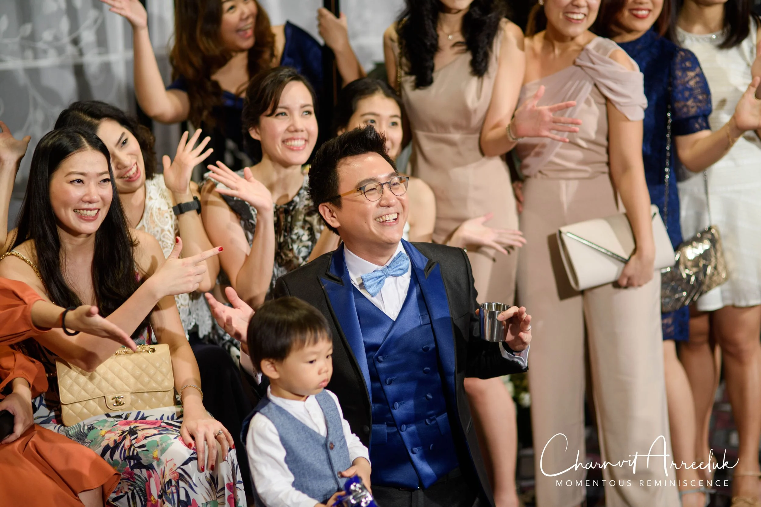Gae Vit - Wedding Watermark-1181_Resize.jpg