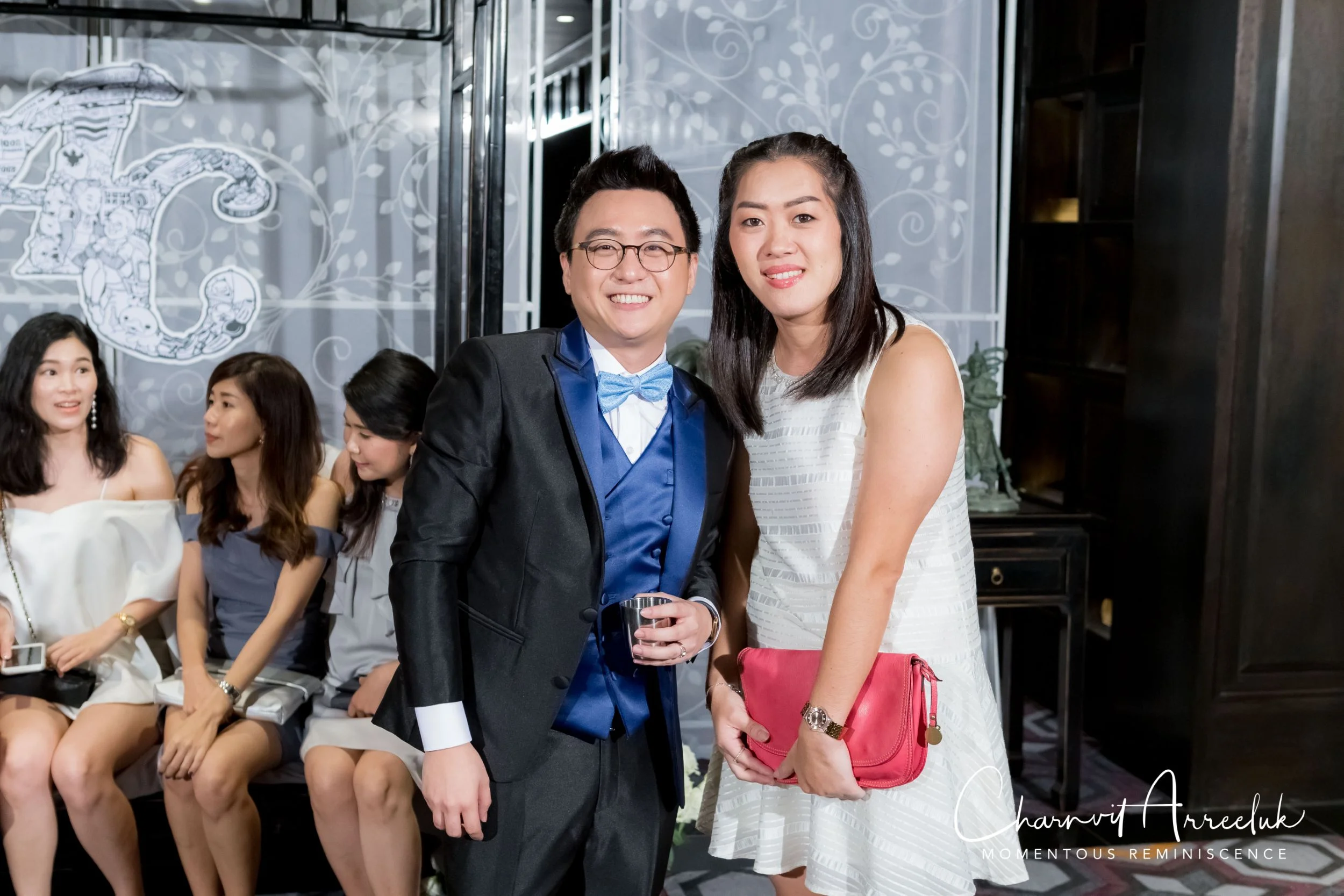 Gae Vit - Wedding Watermark-1183_Resize.jpg