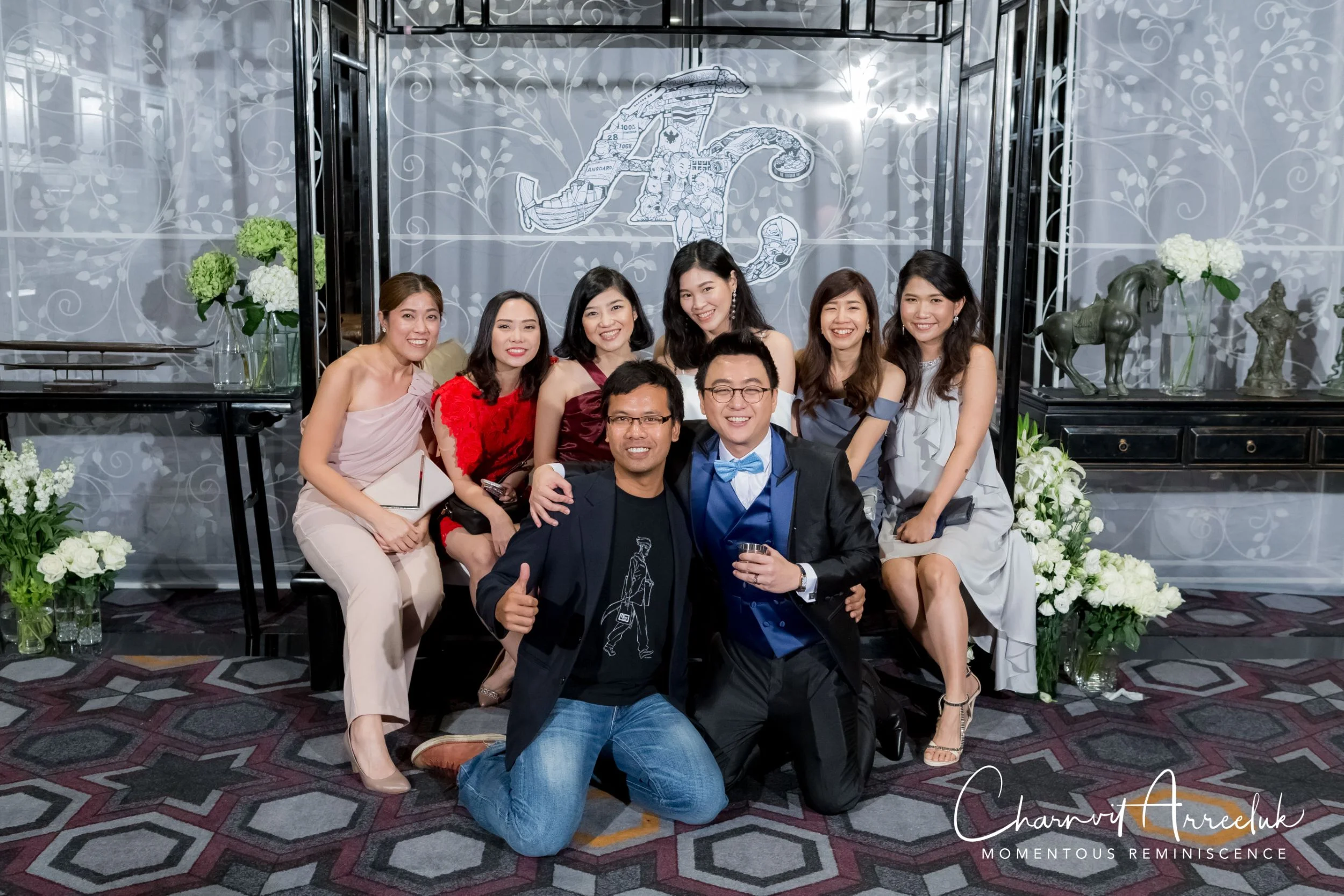Gae Vit - Wedding Watermark-1185_Resize.jpg